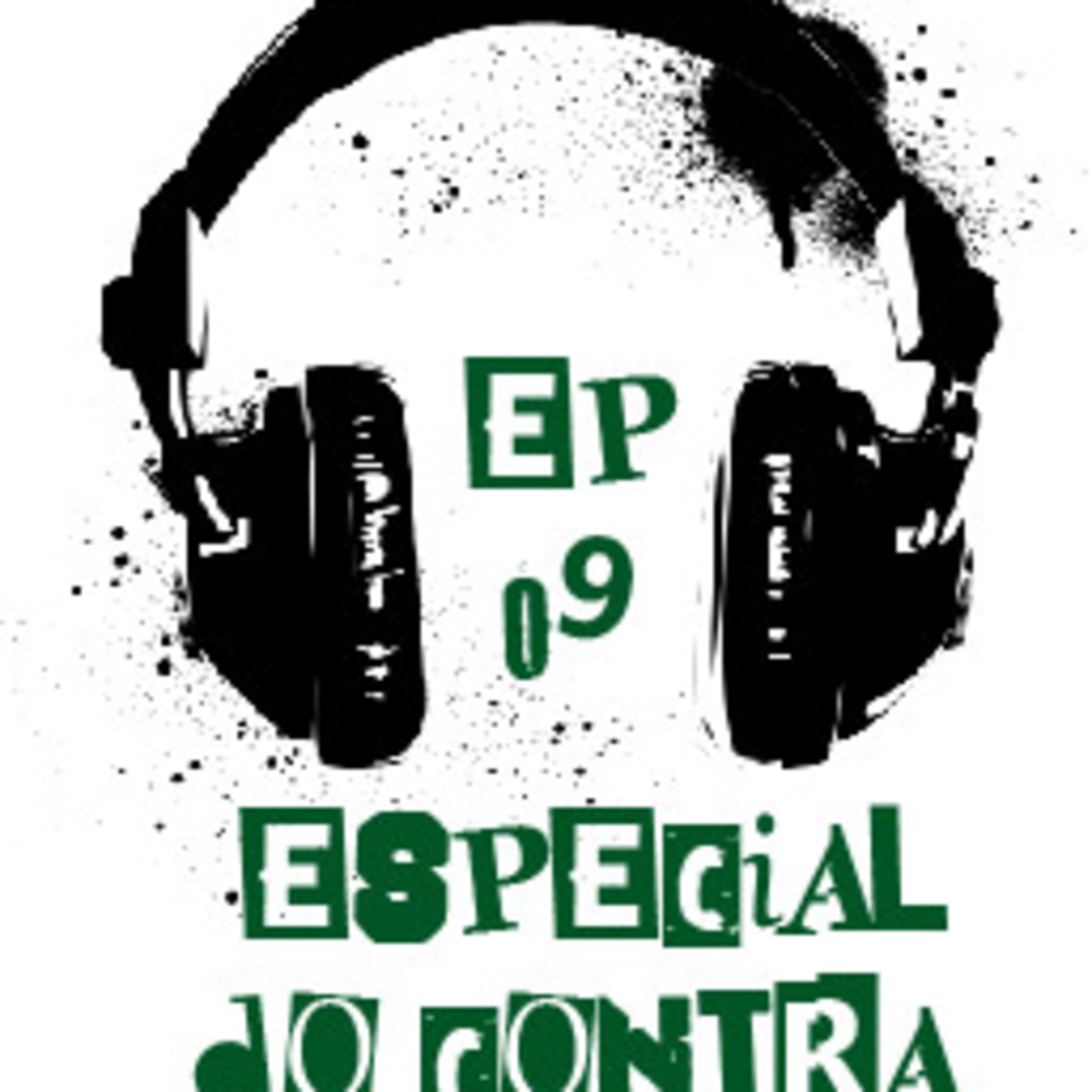 ContraPonto Podcast