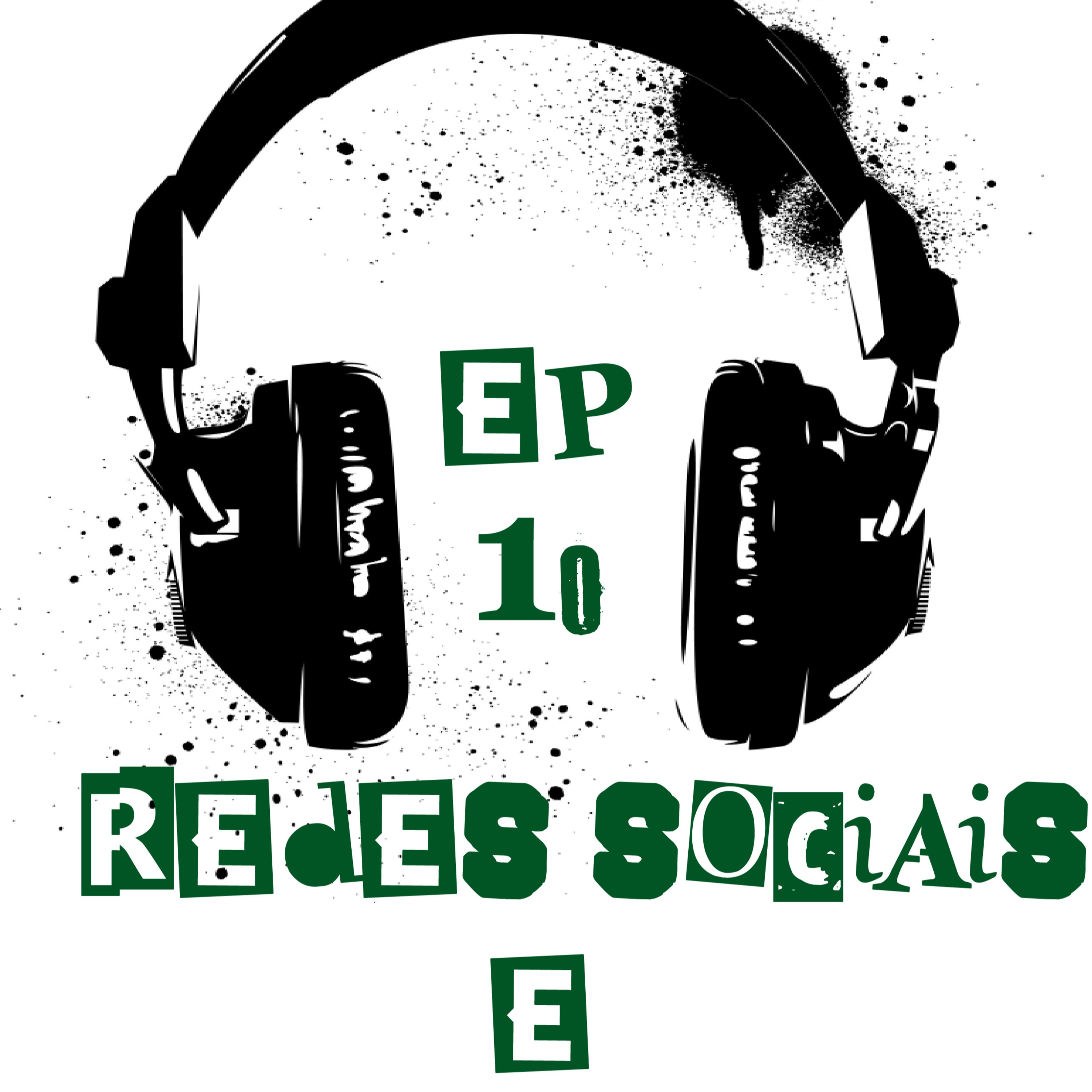 ContraPonto Podcast