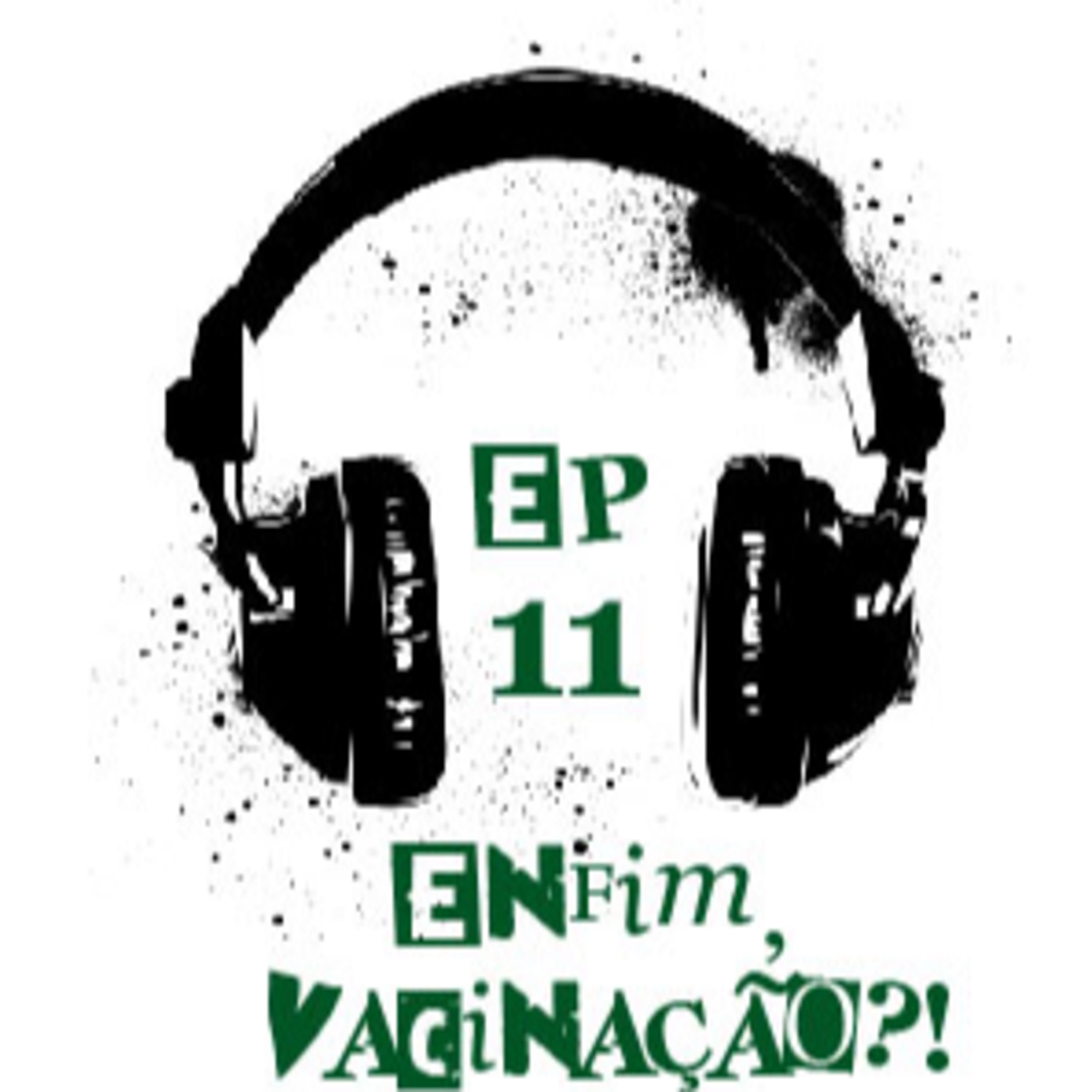 ContraPonto Podcast