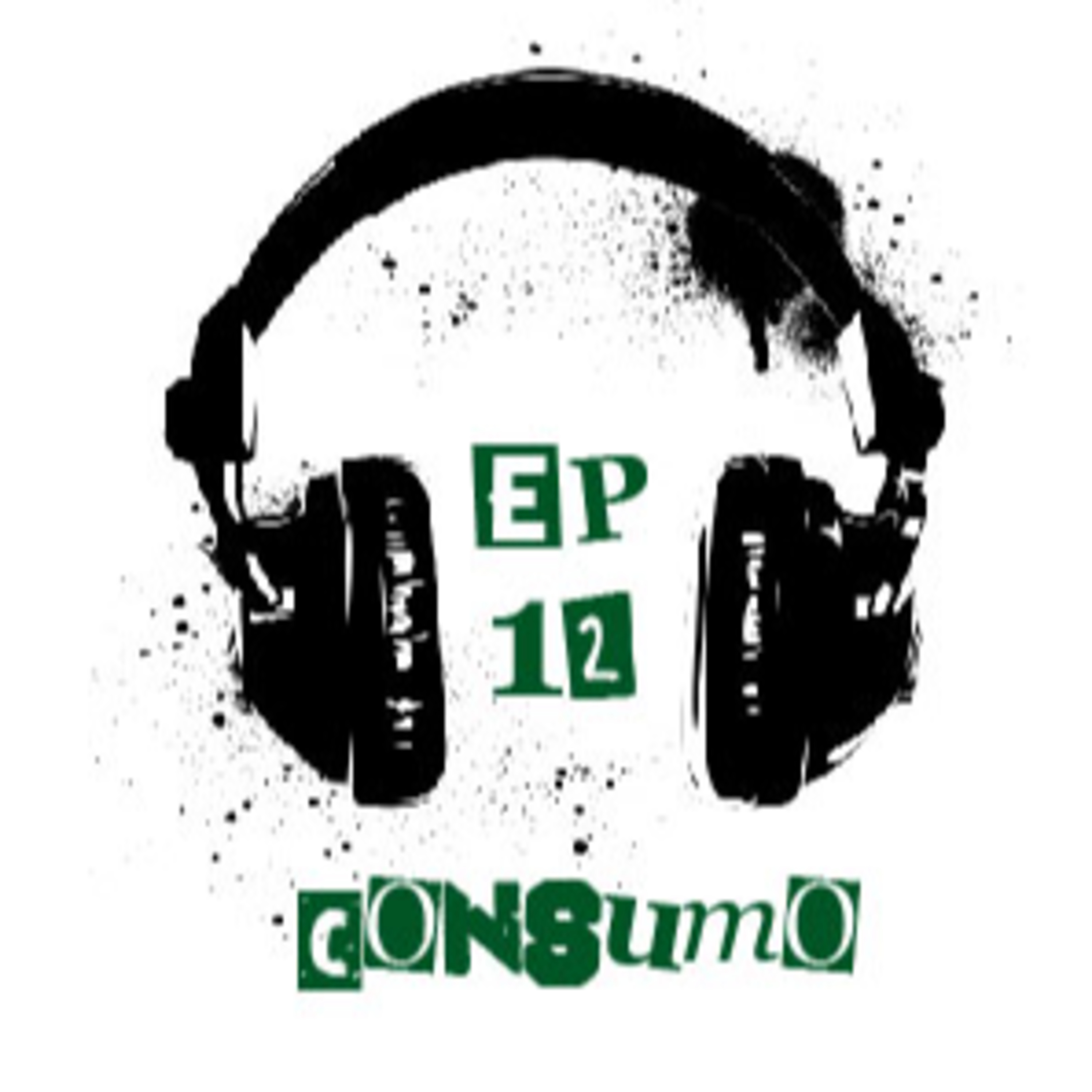 ContraPonto Podcast