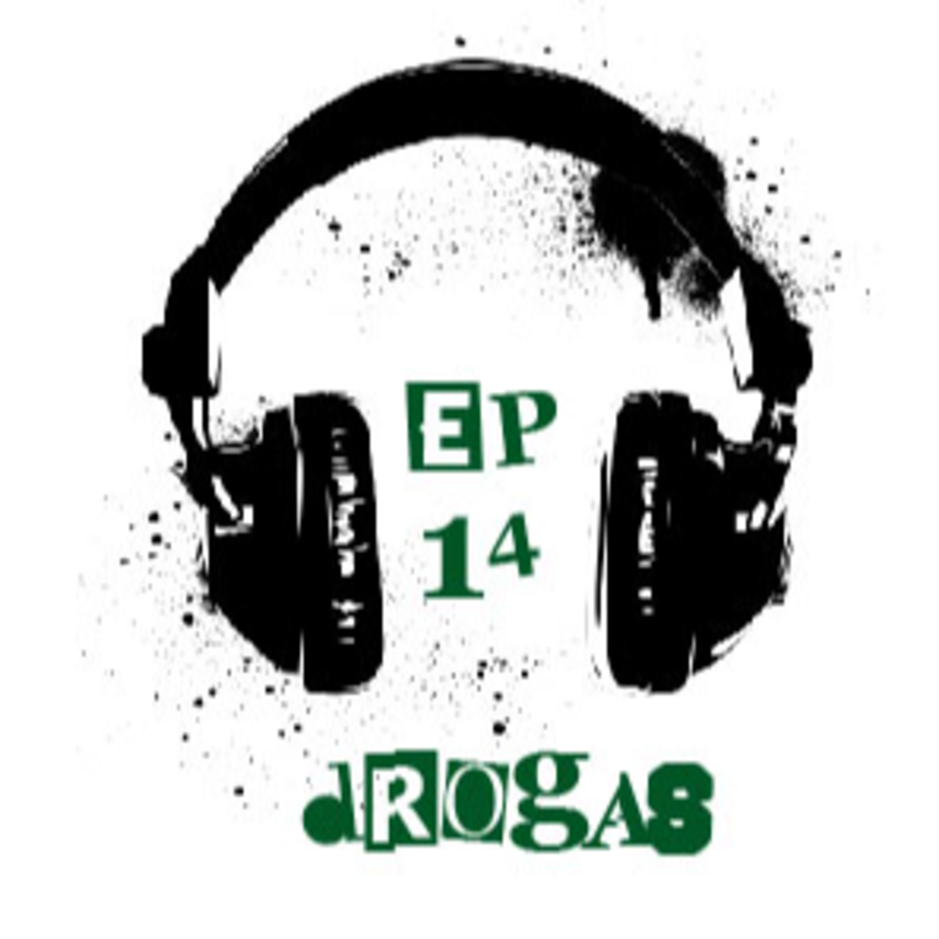 ContraPonto Podcast