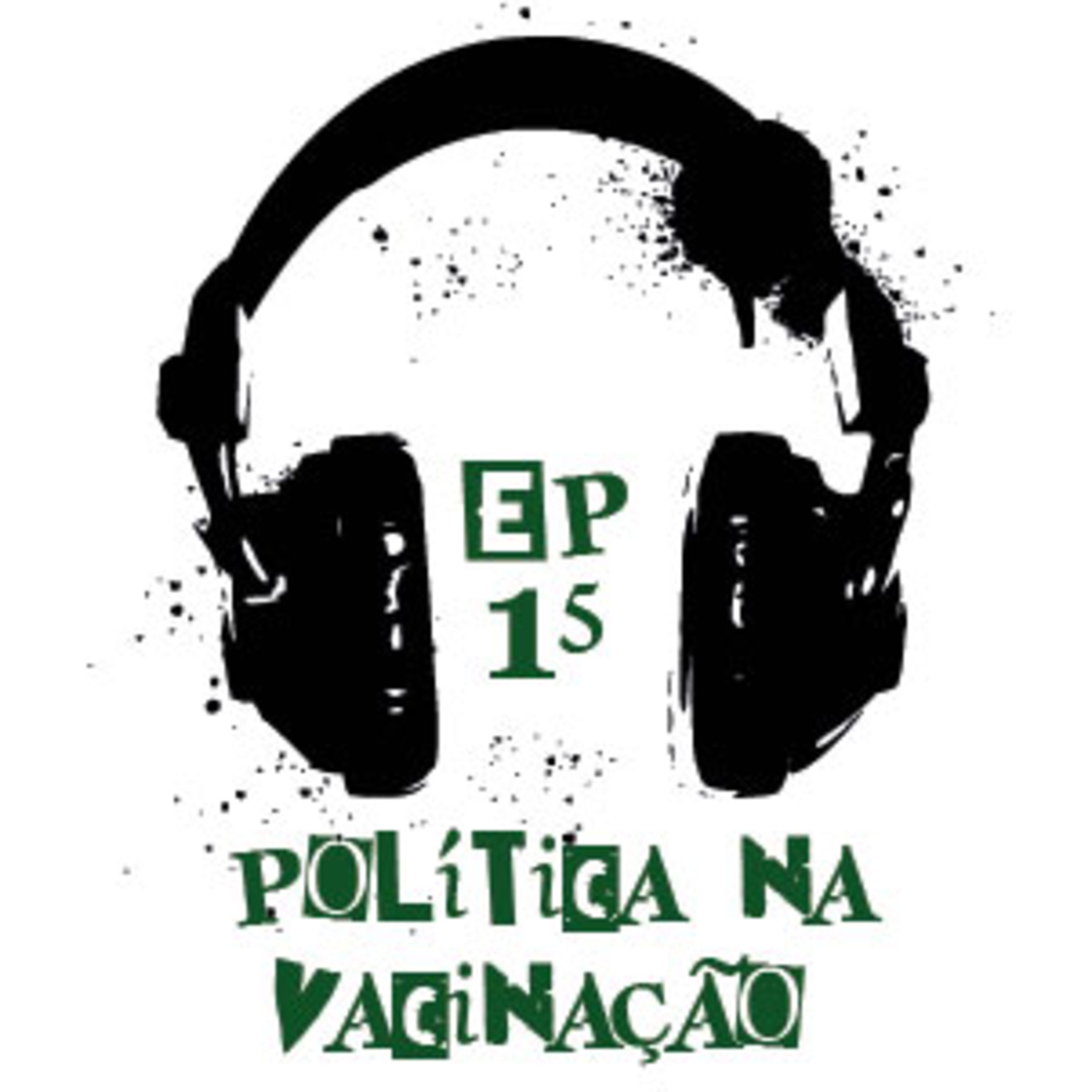 ContraPonto Podcast
