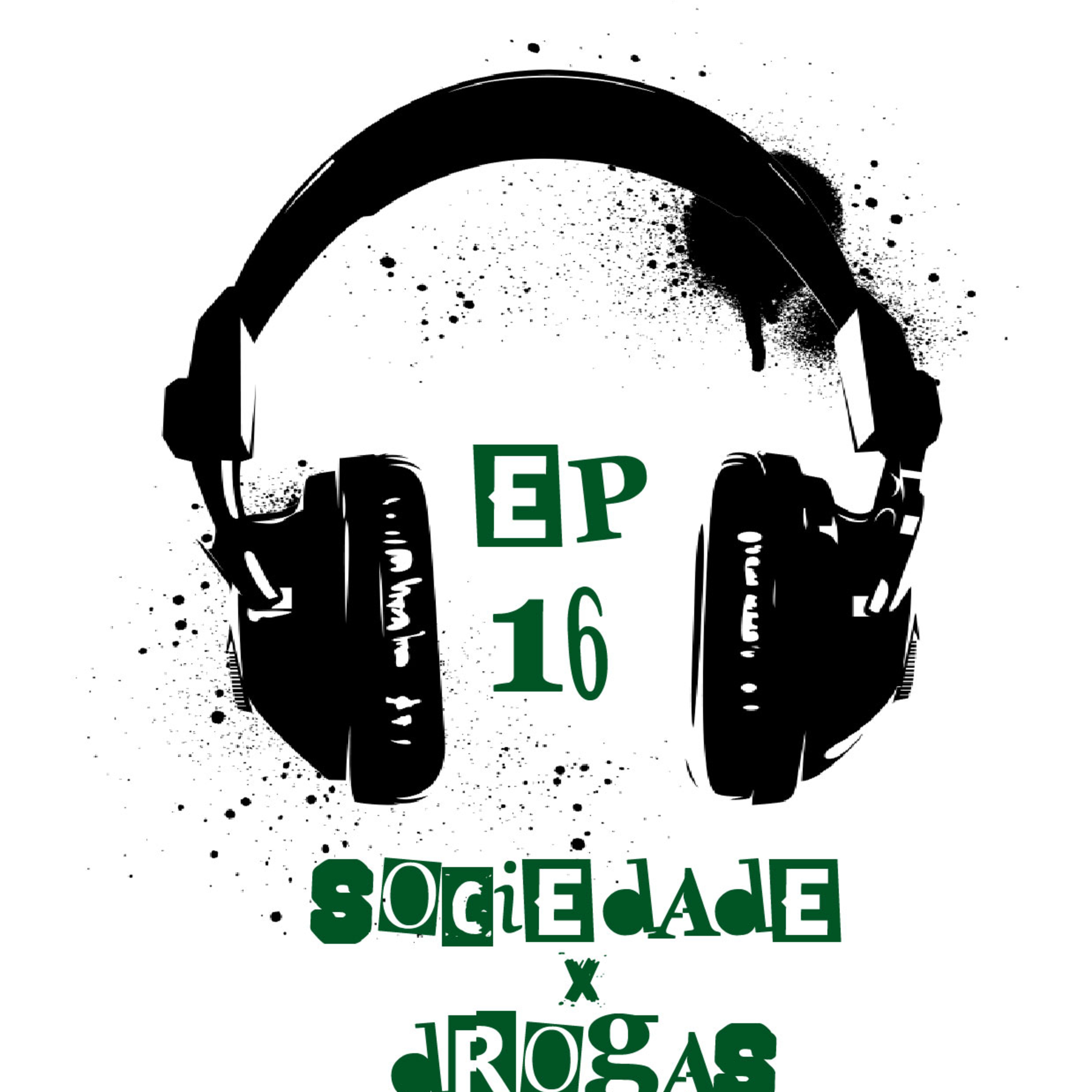 ContraPonto Podcast