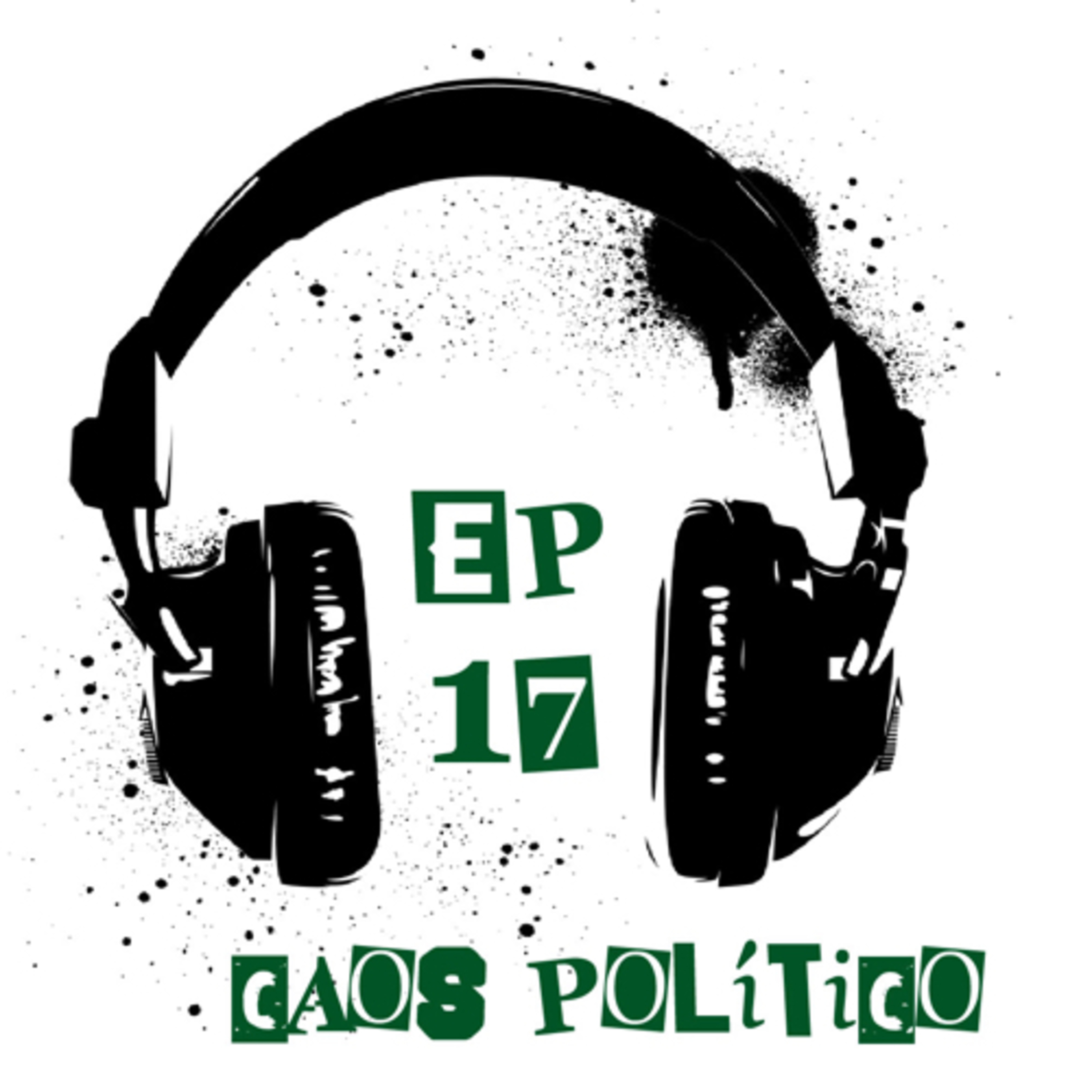 ContraPonto Podcast