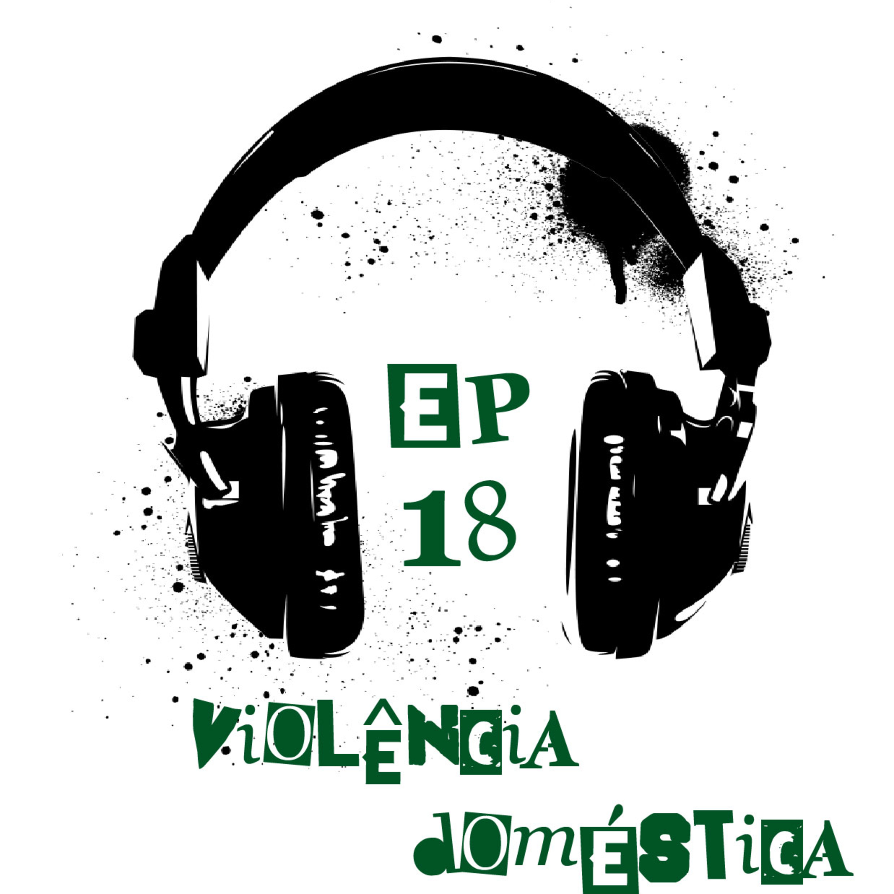 ContraPonto Podcast