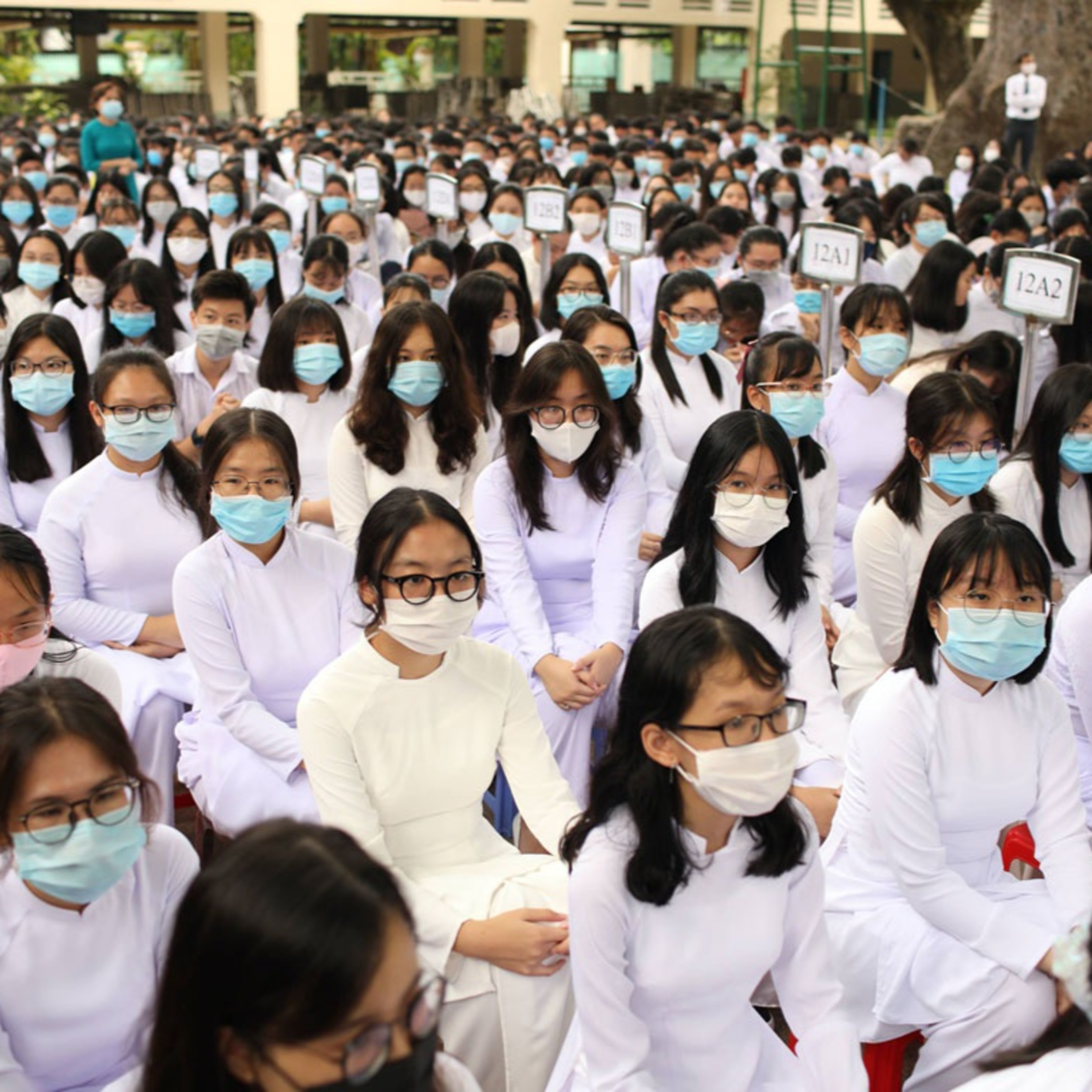 VOV - Thời sự 6h (28/8/2021)