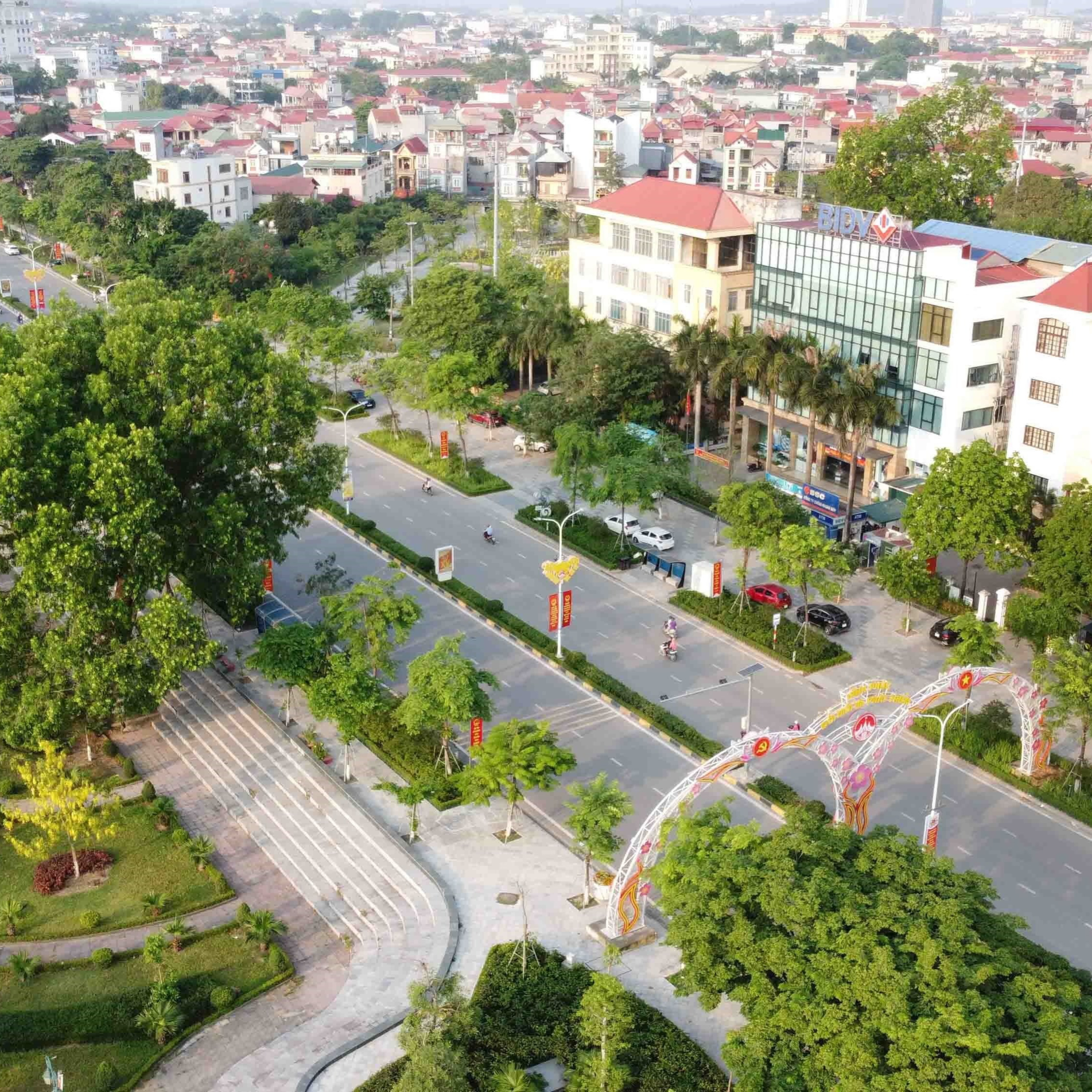VOV - Thời sự 6h (13/9/2021)