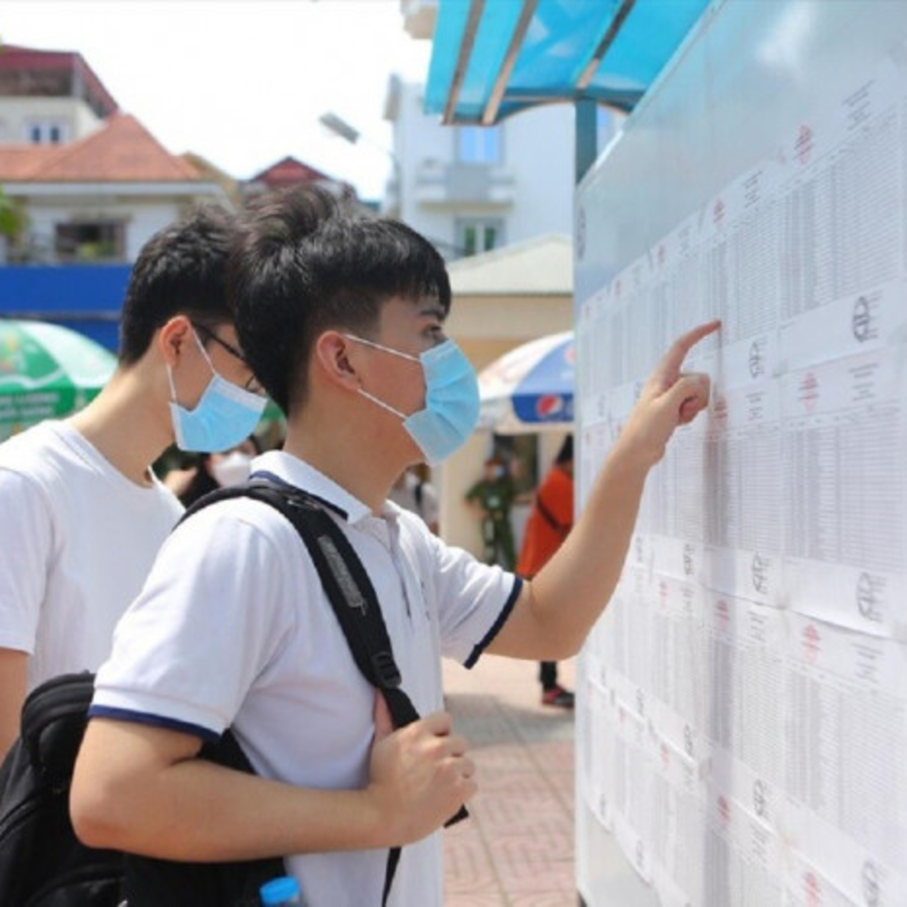 VOV - Thời sự 12h (15/9/2021)