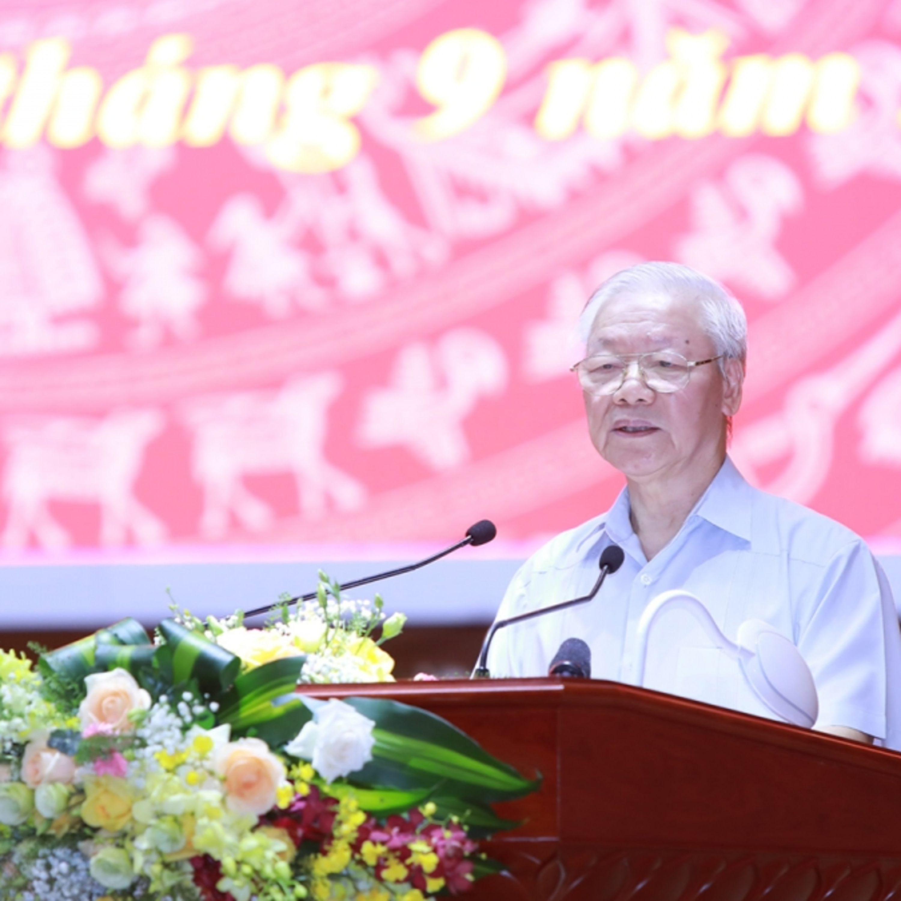 VOV - Thời sự 18h (15/9/2021)