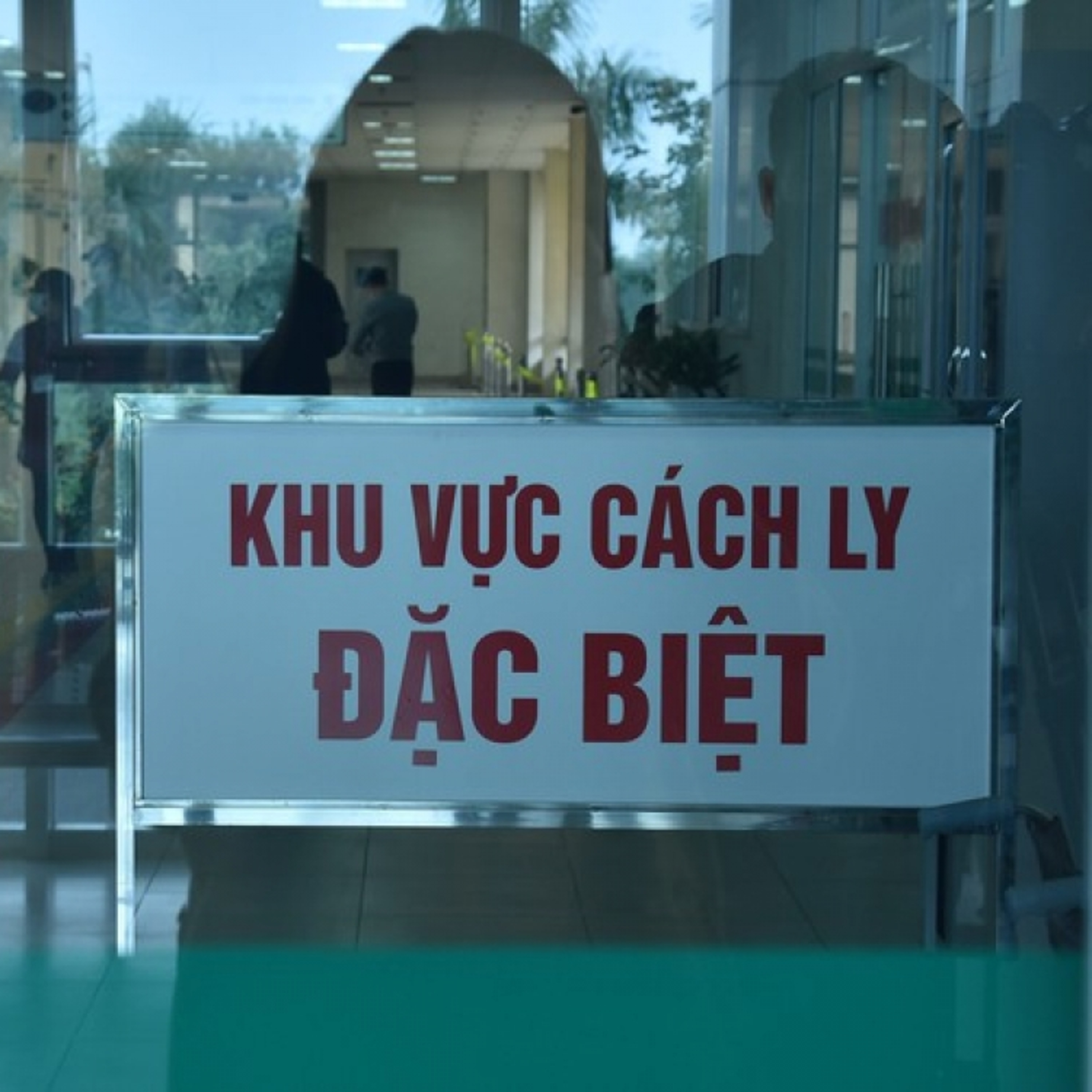 VOV - Thời sự 6h (19/9/2021)
