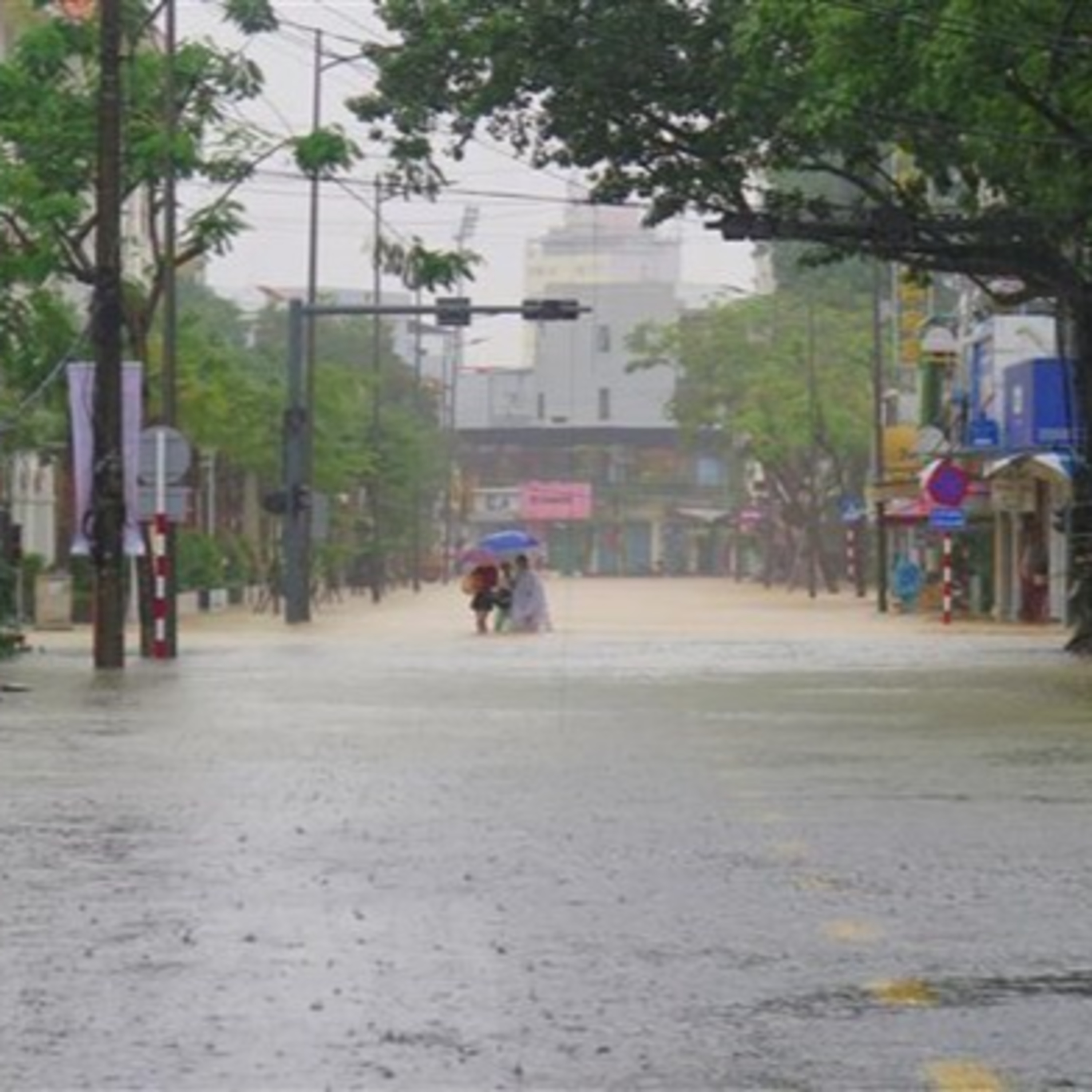 VOV - Thời sự 6h (24/9/2021)