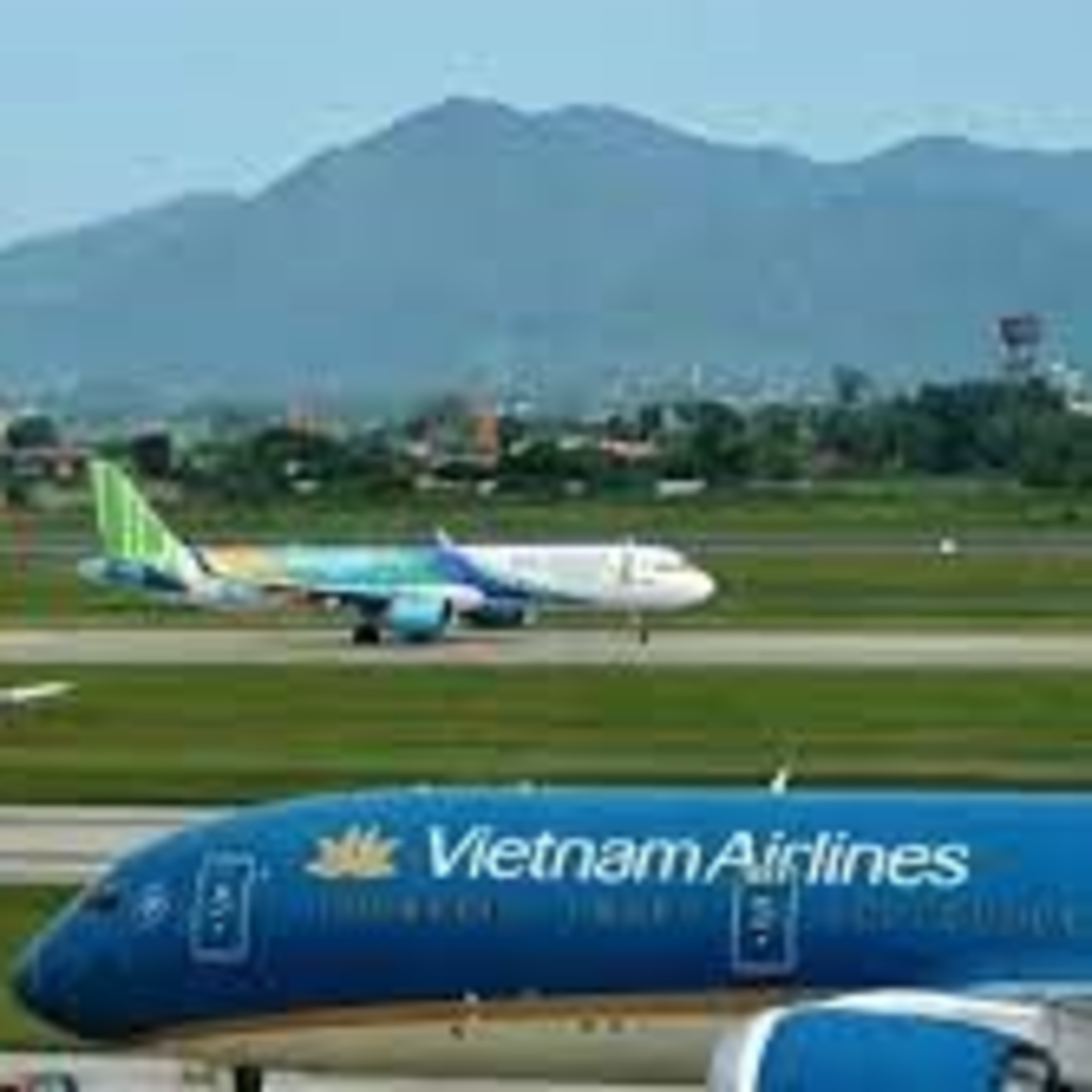VOV - Thời sự 12h (1/10/2021)