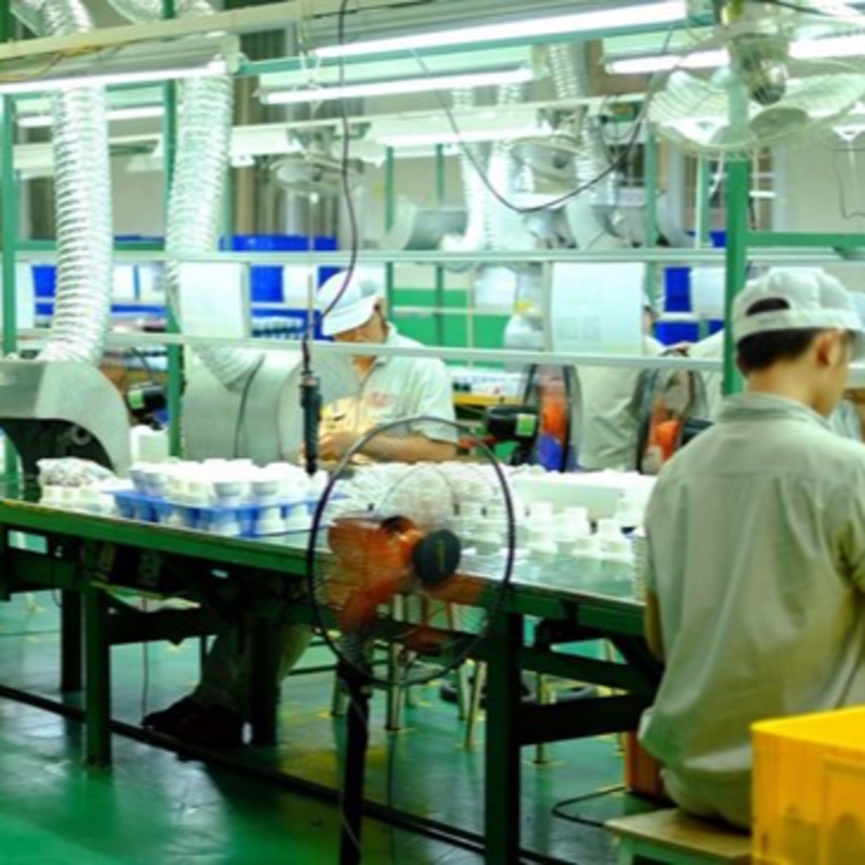 VOV - Thời sự 6h (3/10/2021)