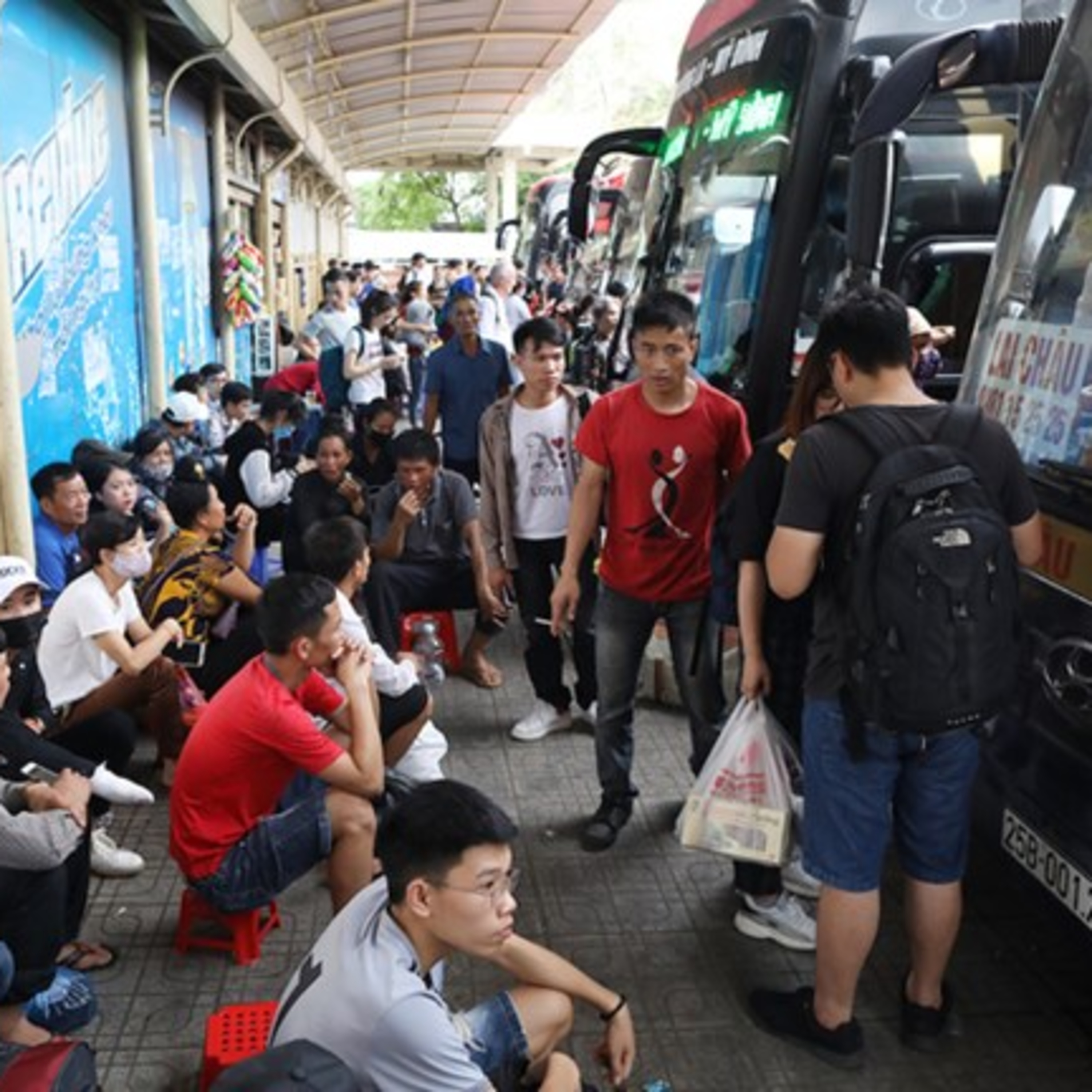 VOV - Thời sự 6h (14/10/2021)
