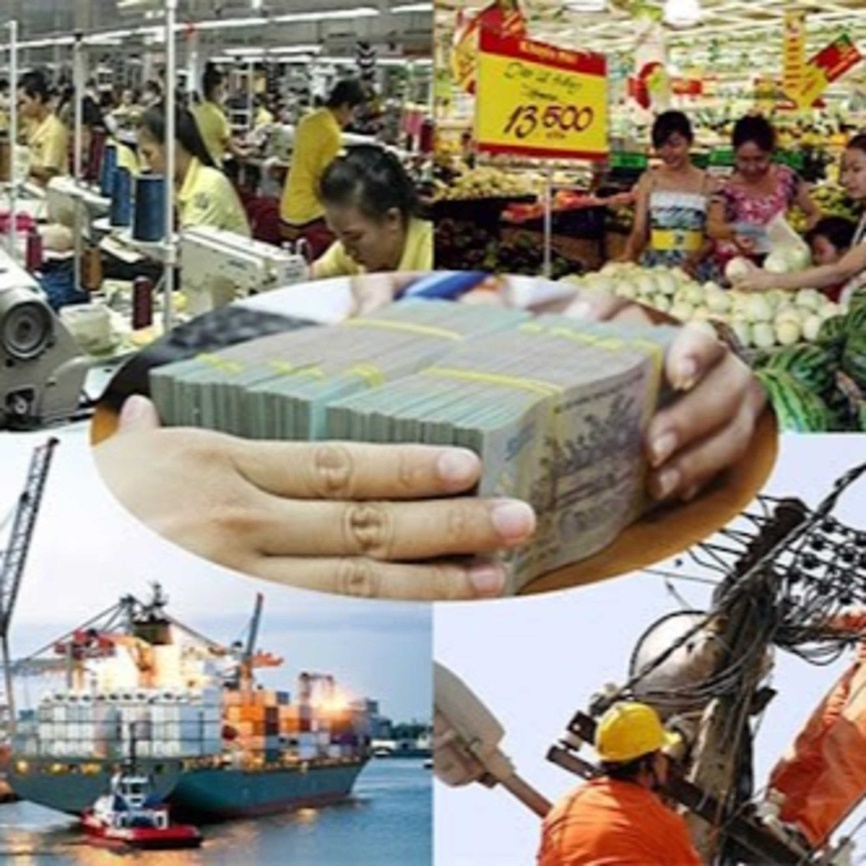 VOV - Thời sự 6h (5/11/2021)