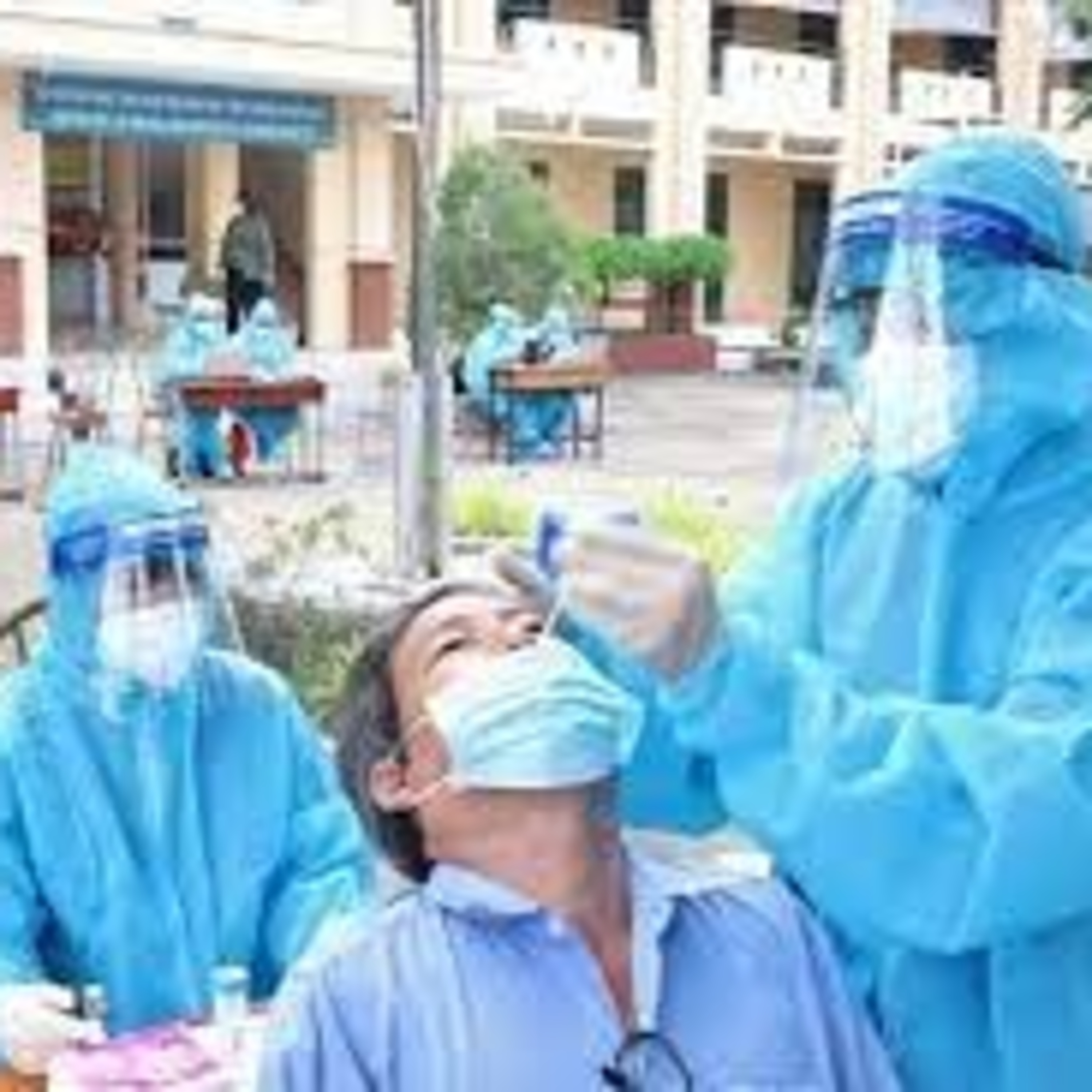 VOV - Thời sự 18h (7/11/2021)