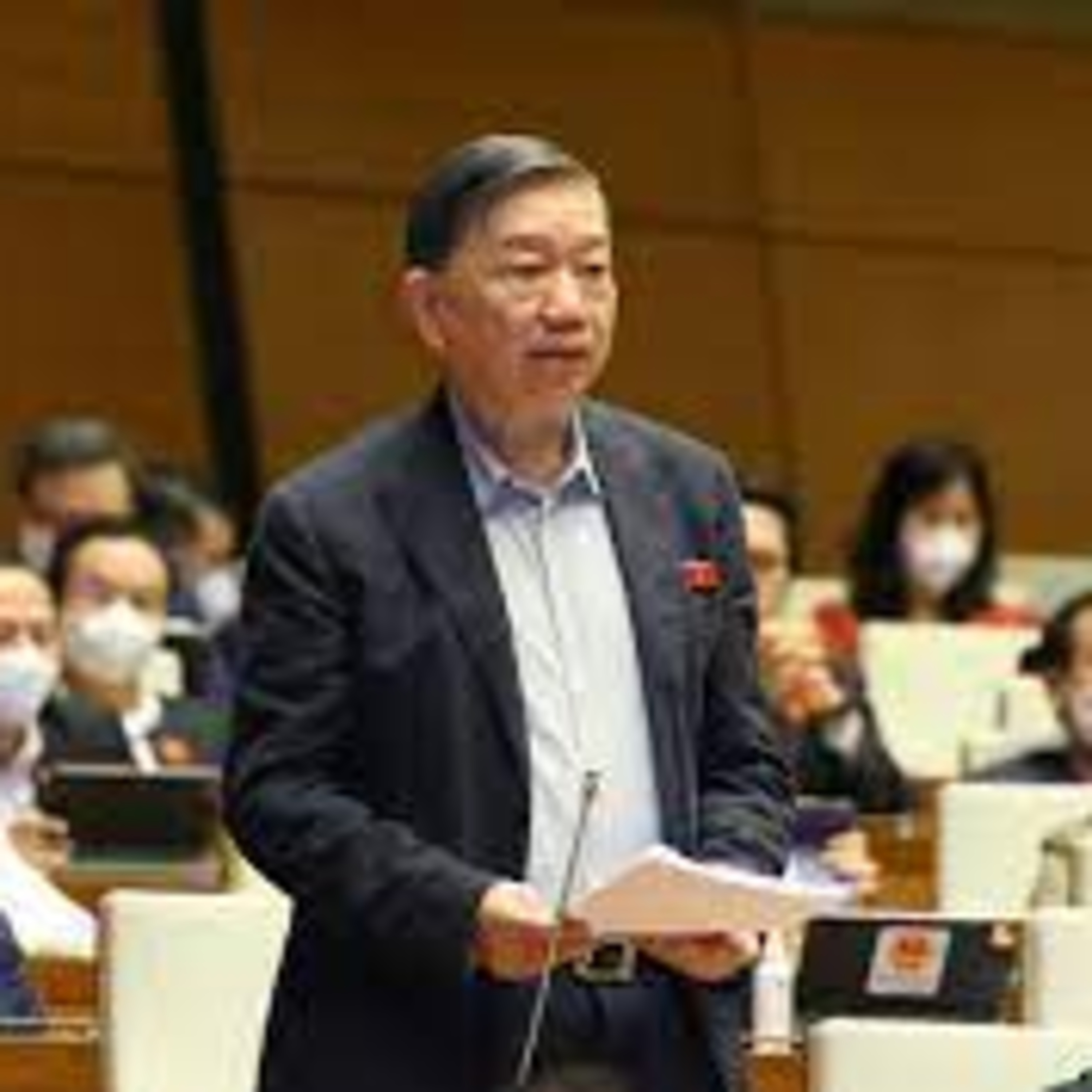 VOV - Thời sự 18h (10/11/2021)