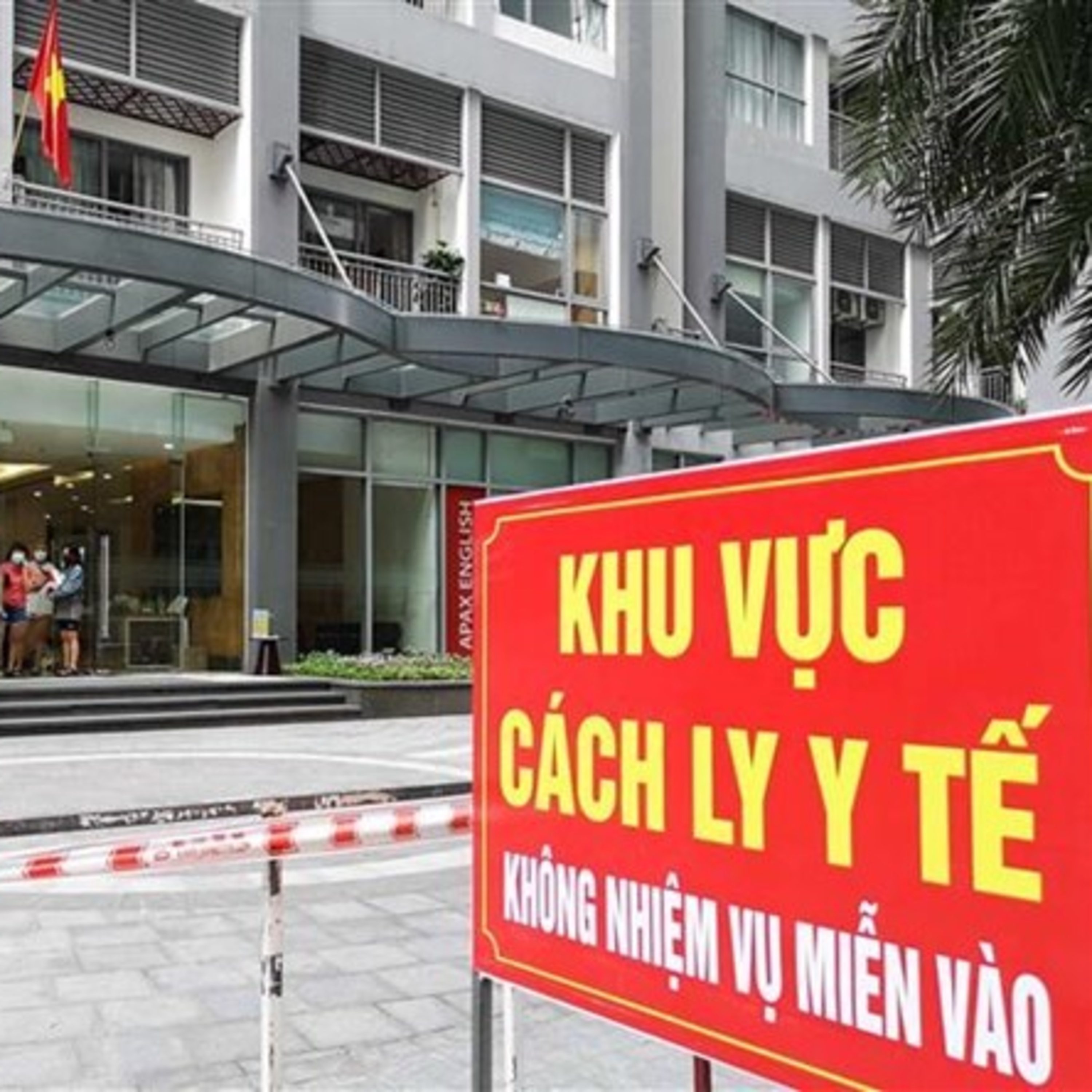 VOV - Thời sự 6h (17/11/2021)