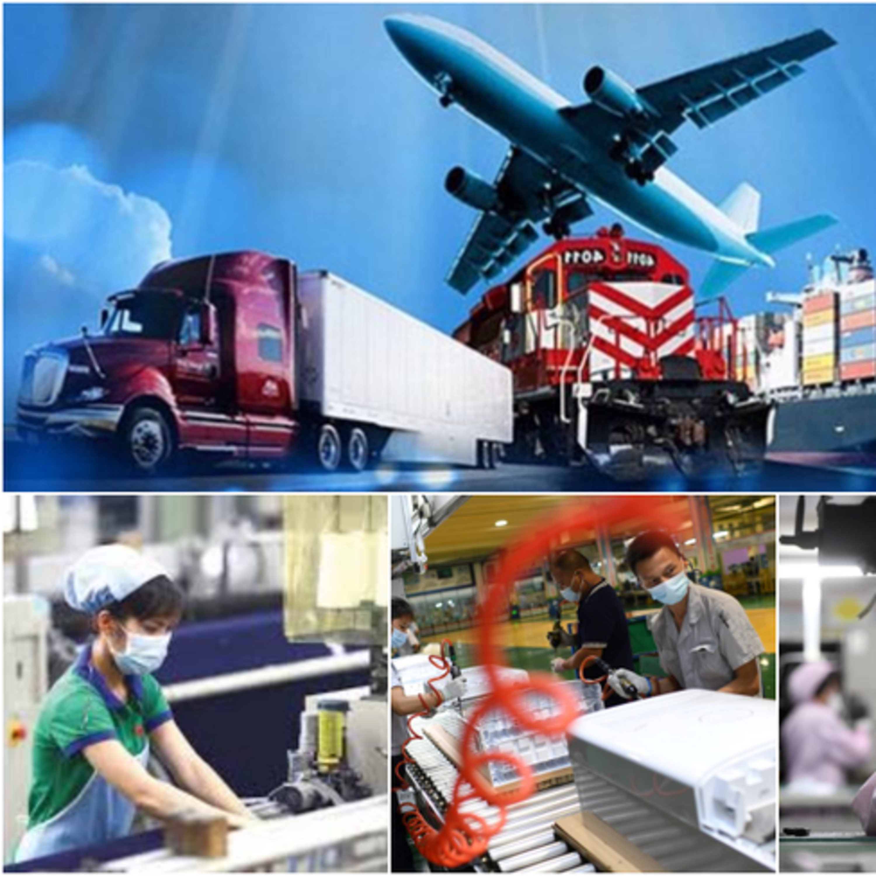Thời sự 12h (29/11/2021)