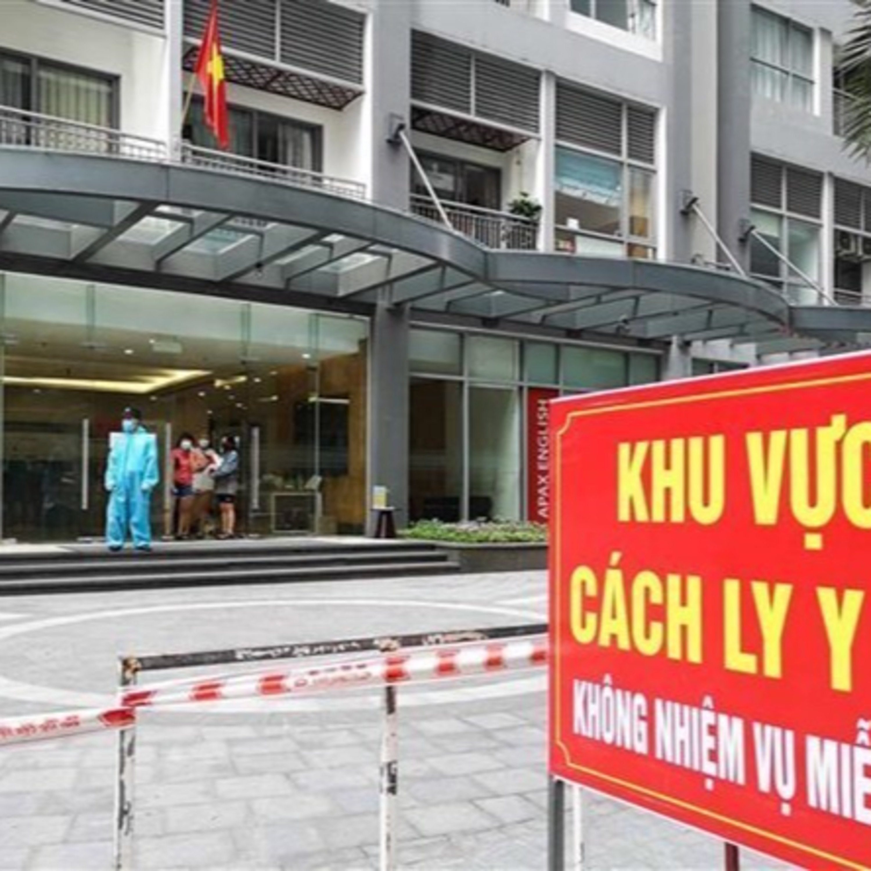 VOV - Thời sự 6h (4/12/2021)