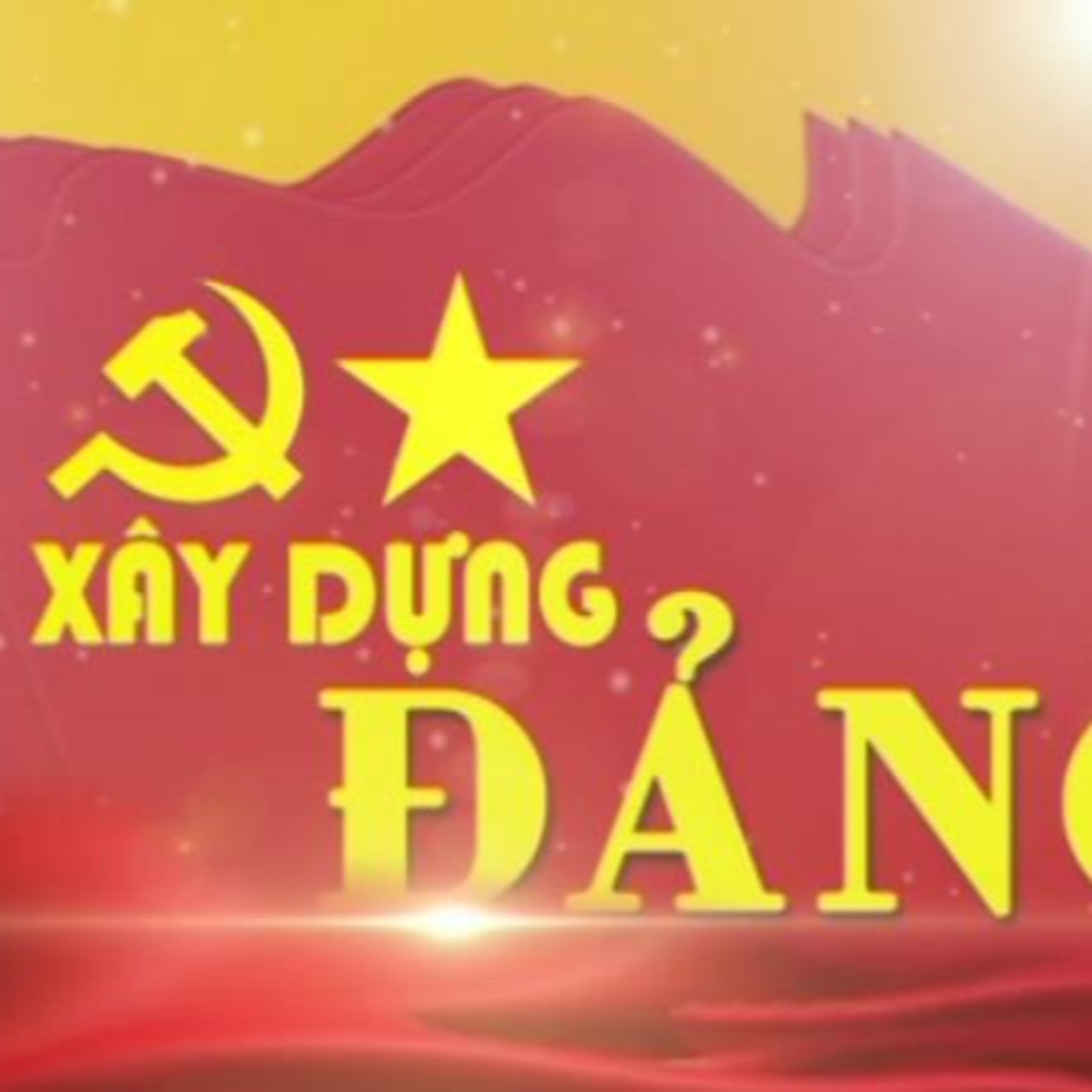 VOV - Thời sự 6h (9/12/2021)