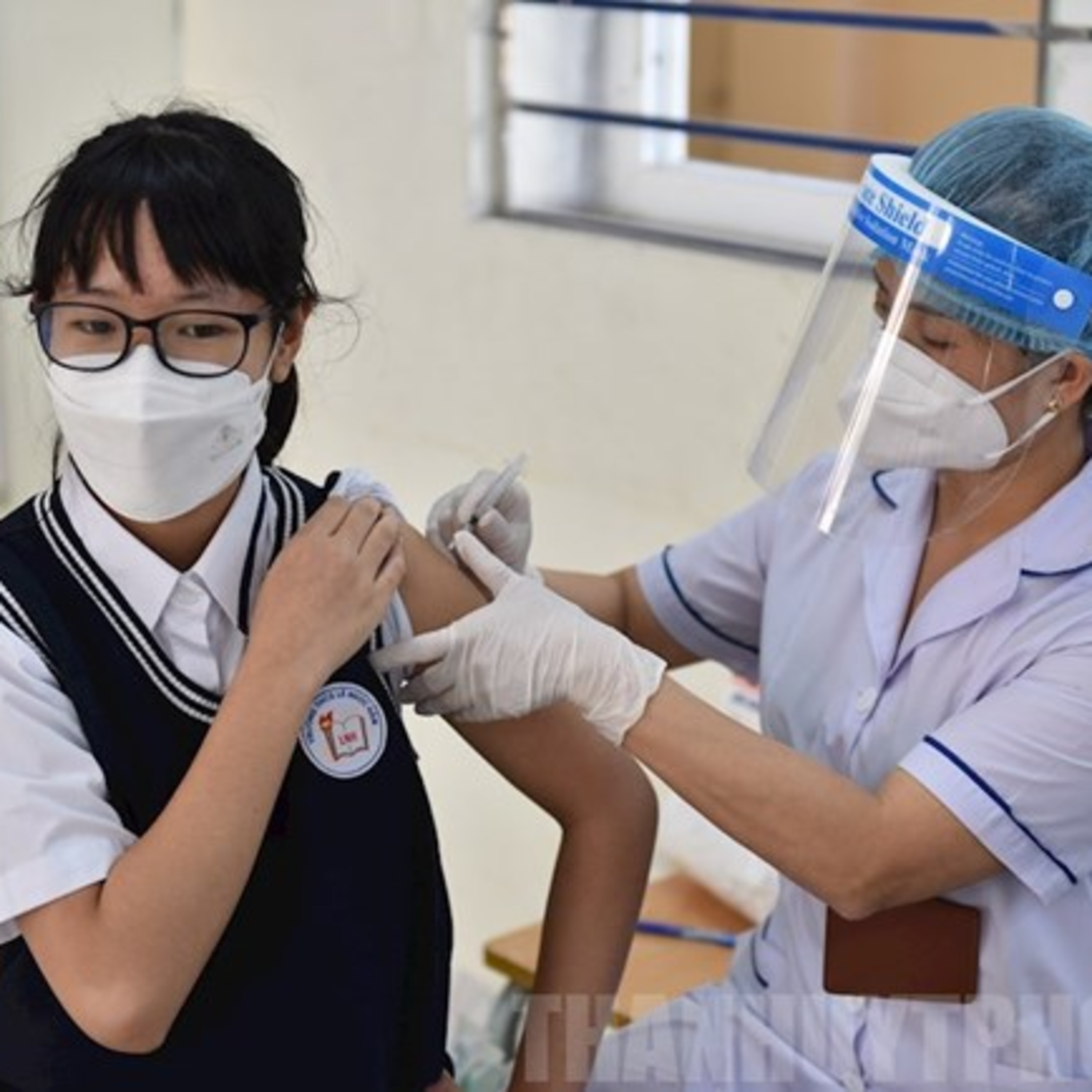 VOV - Thời sự 12h (9/12/2021)
