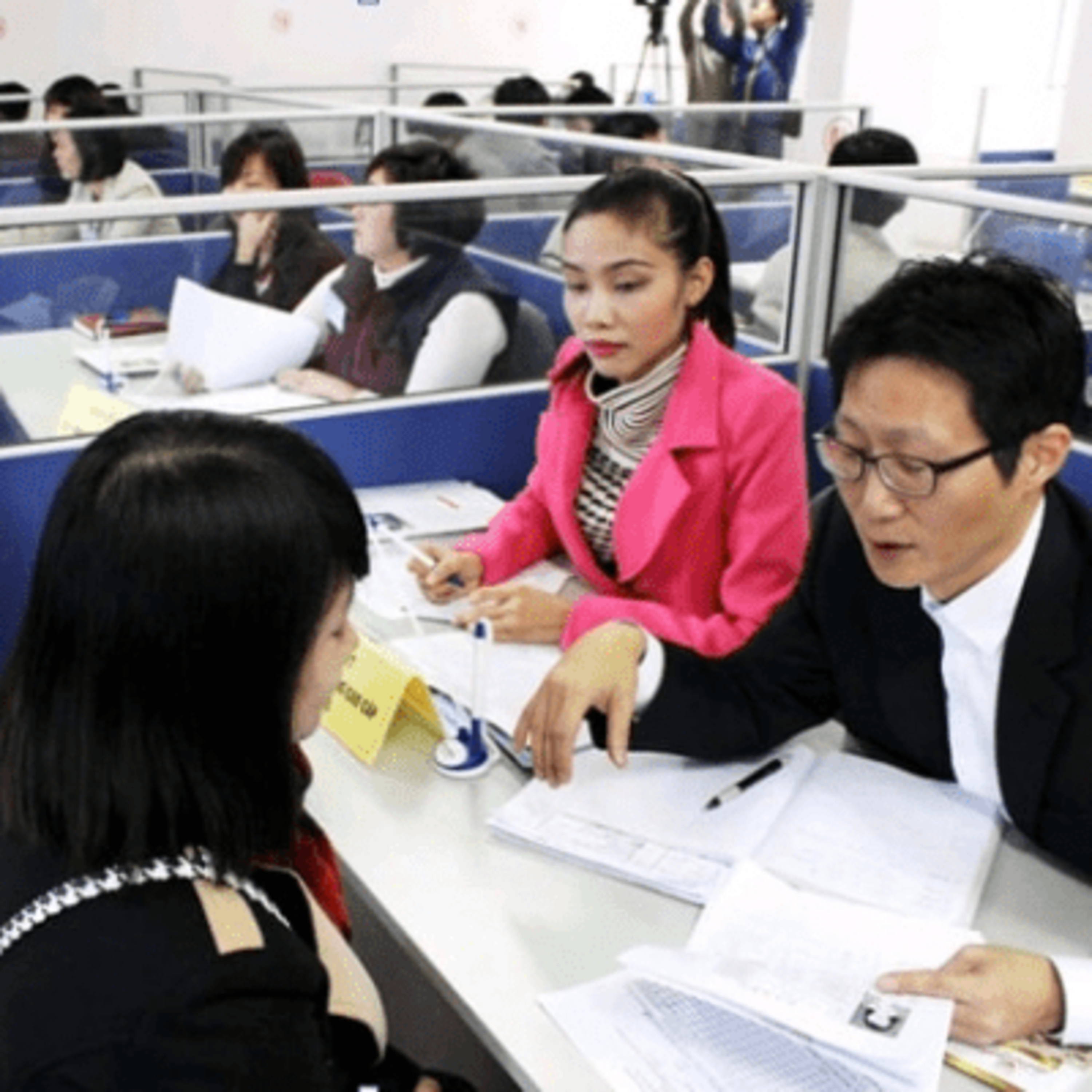 VOV - Thời sự 6h (16/12/2021)