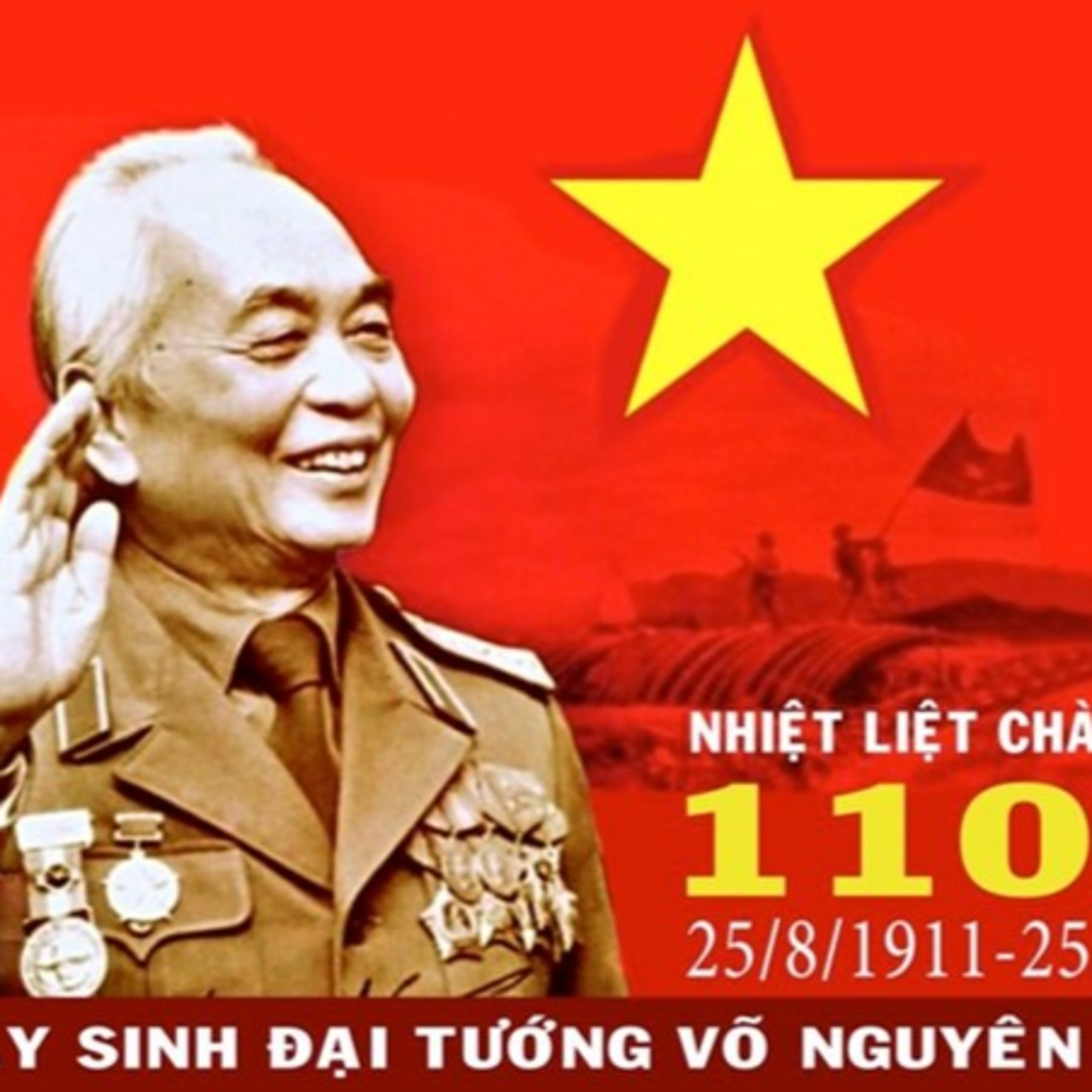 VOV - Thời sự 6h (22/12/2021)