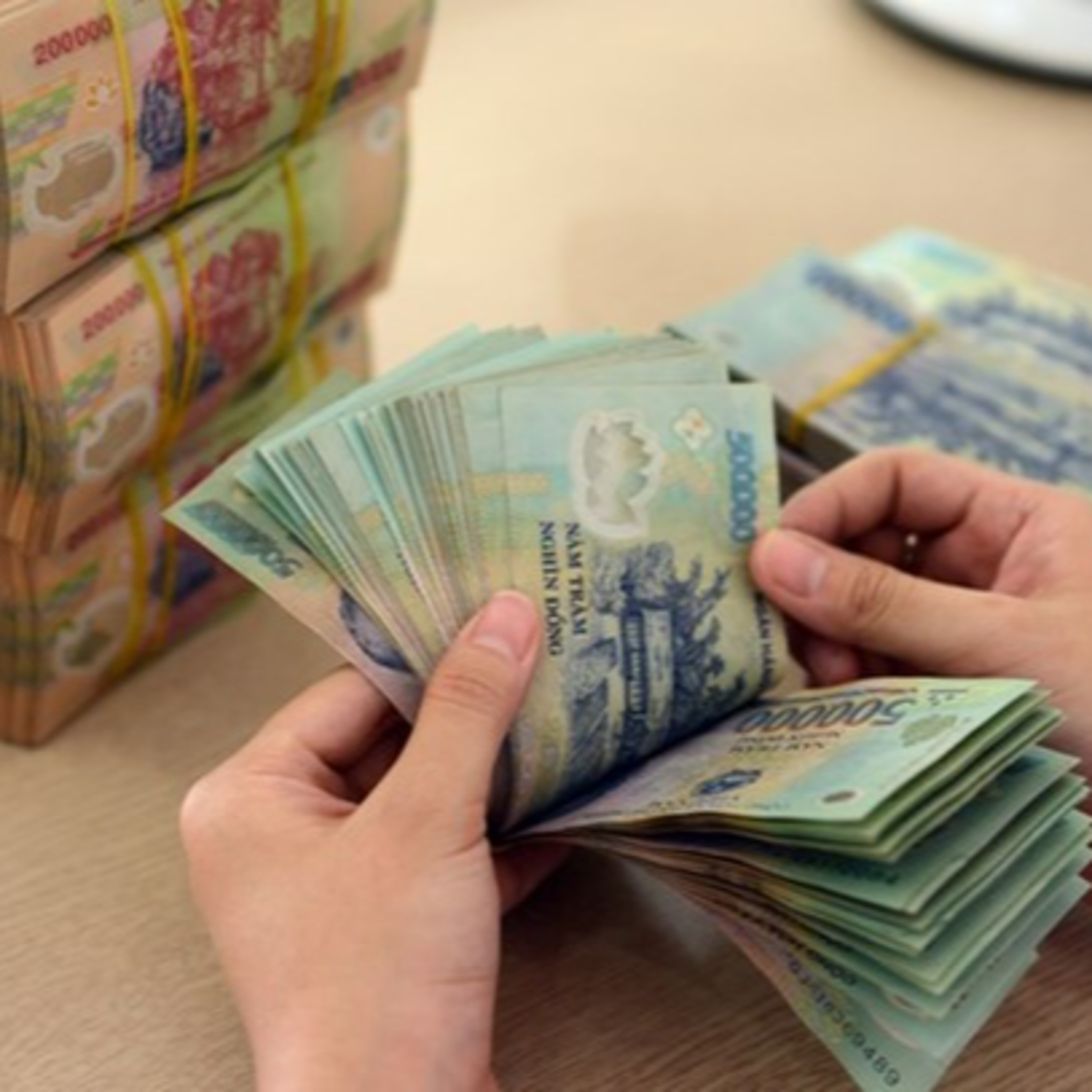 VOV - Thời sự 18h (22/12/2021)