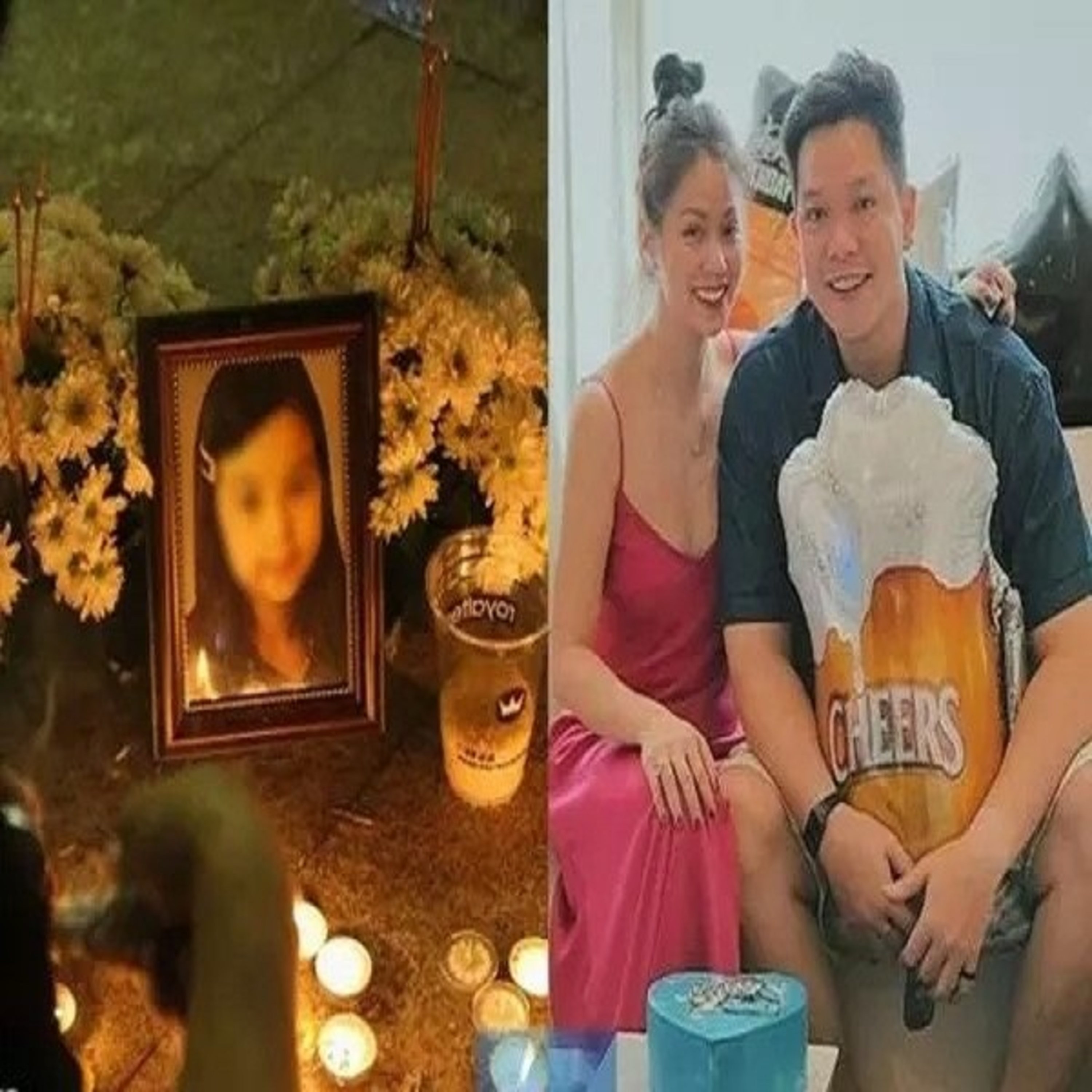 VOV - Thời sự 12h (31/12/2021)