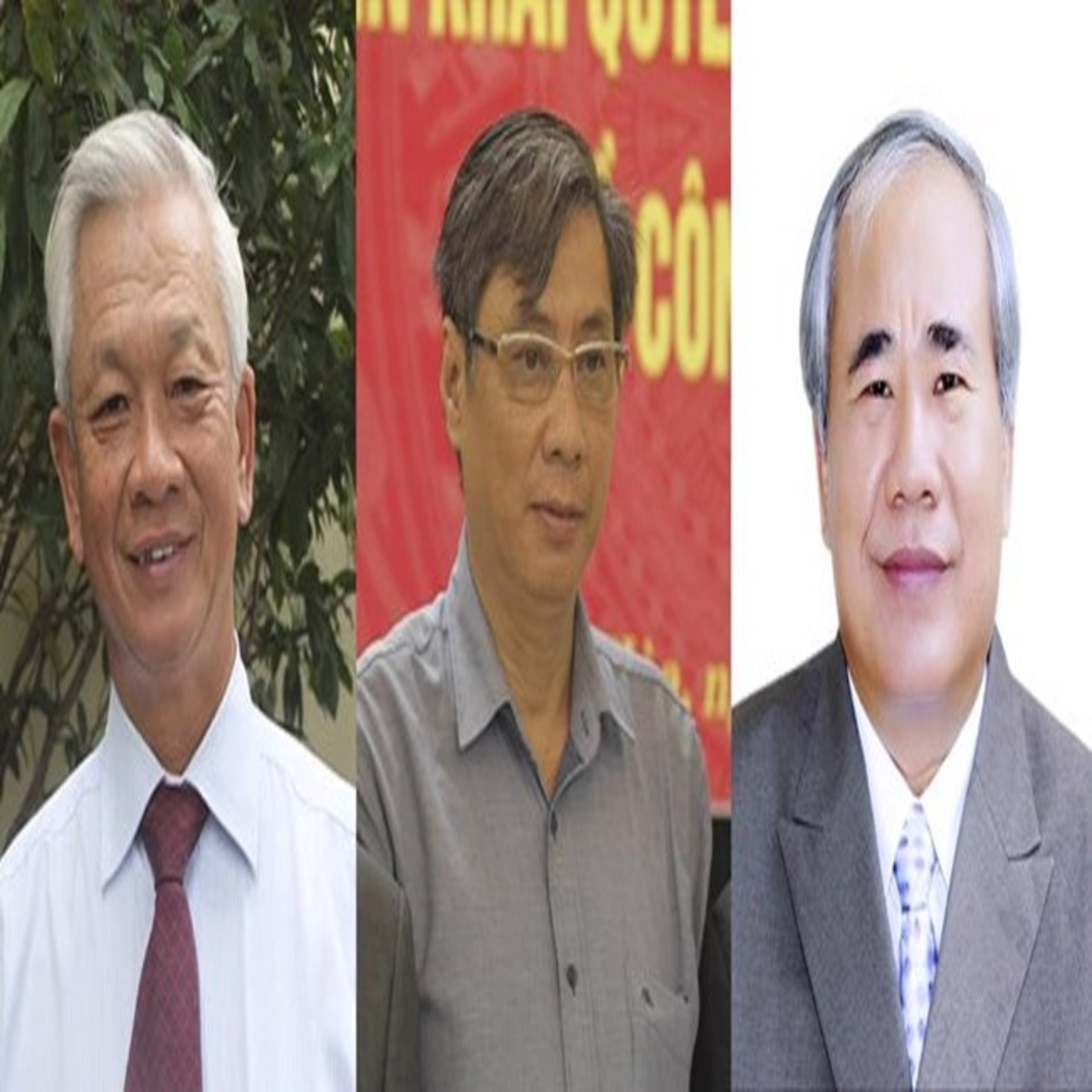 VOV - Thời sự 12h (7/1/2022)