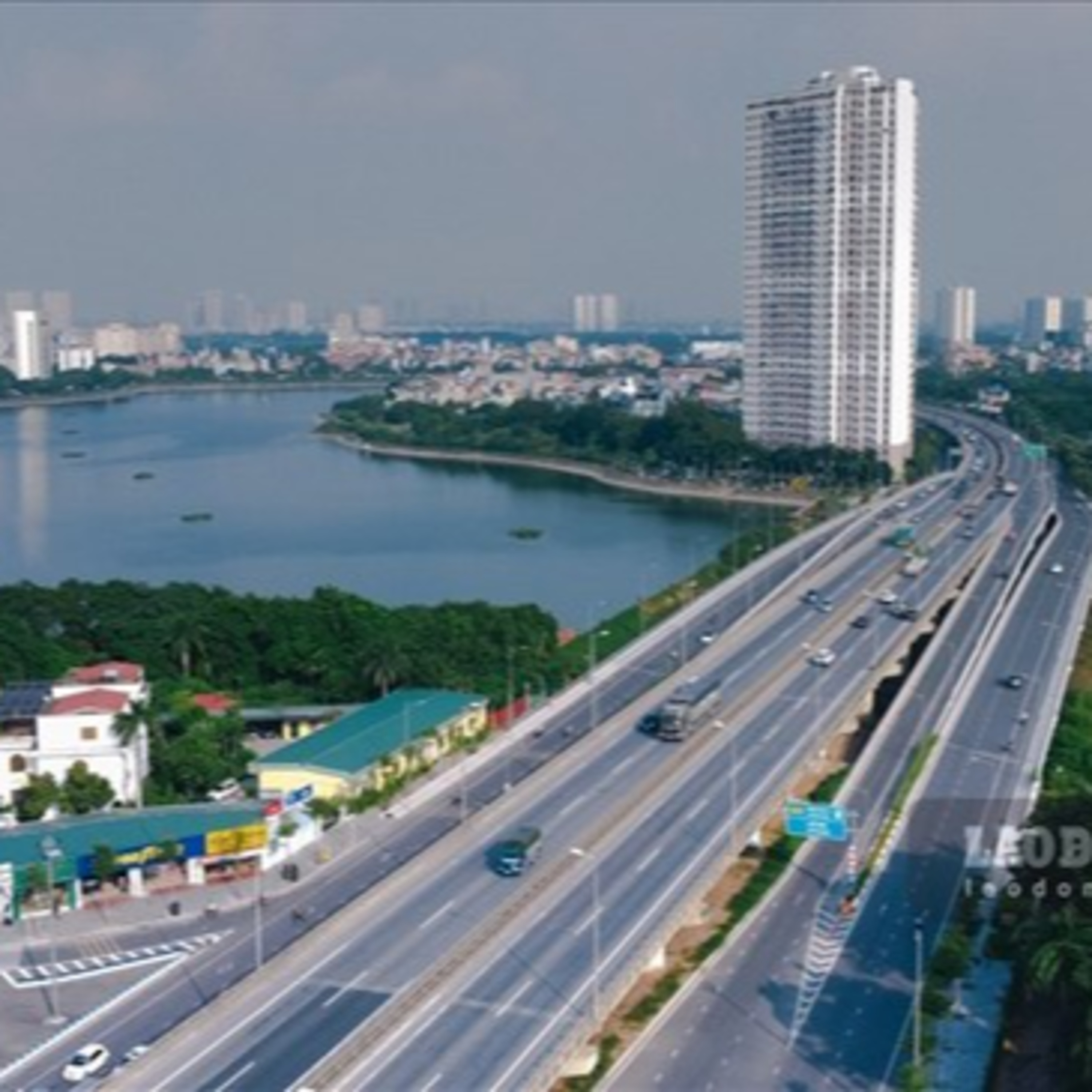VOV - Thời sự 12h (8/1/2022)