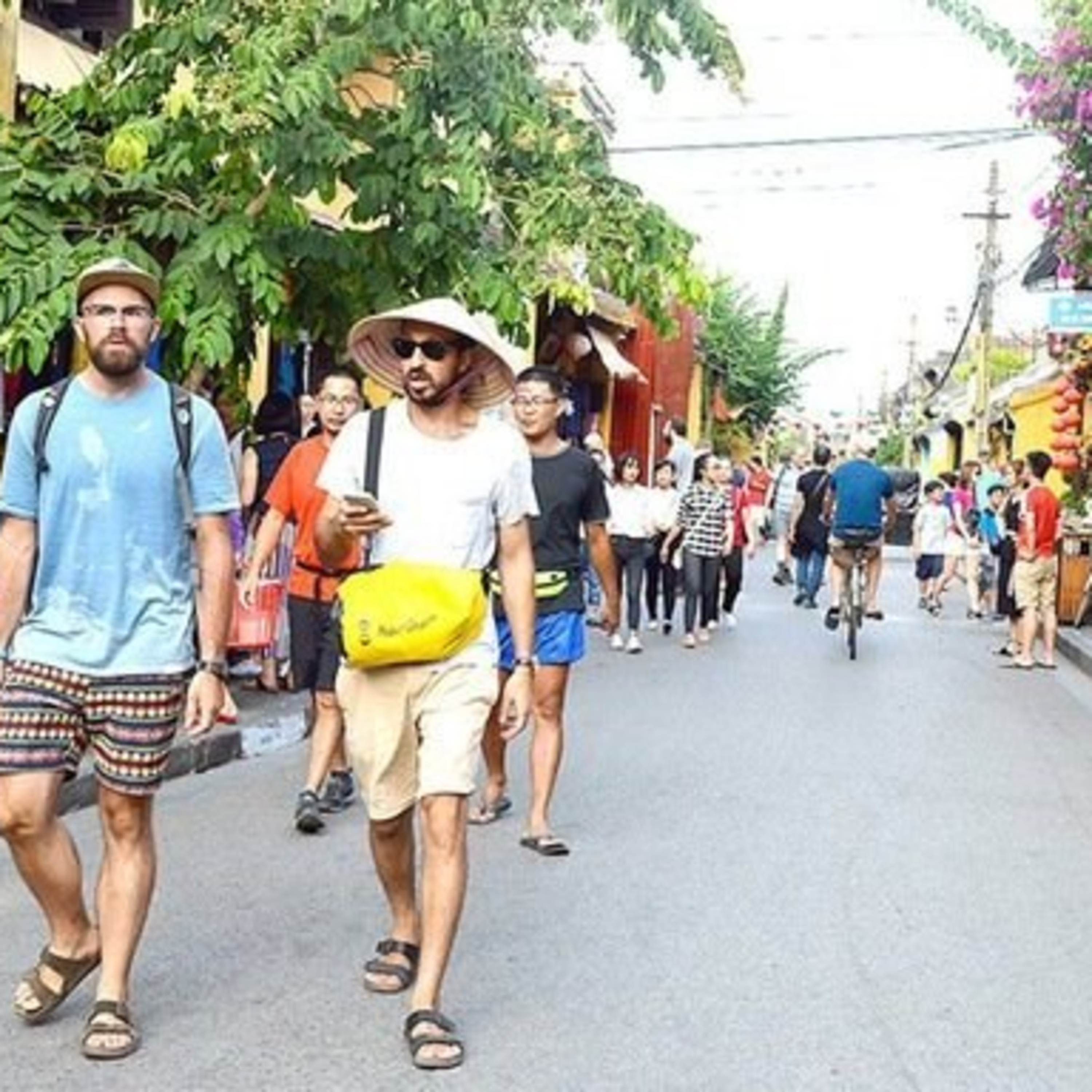 VOV - Thời sự 6h (28/1/2022)
