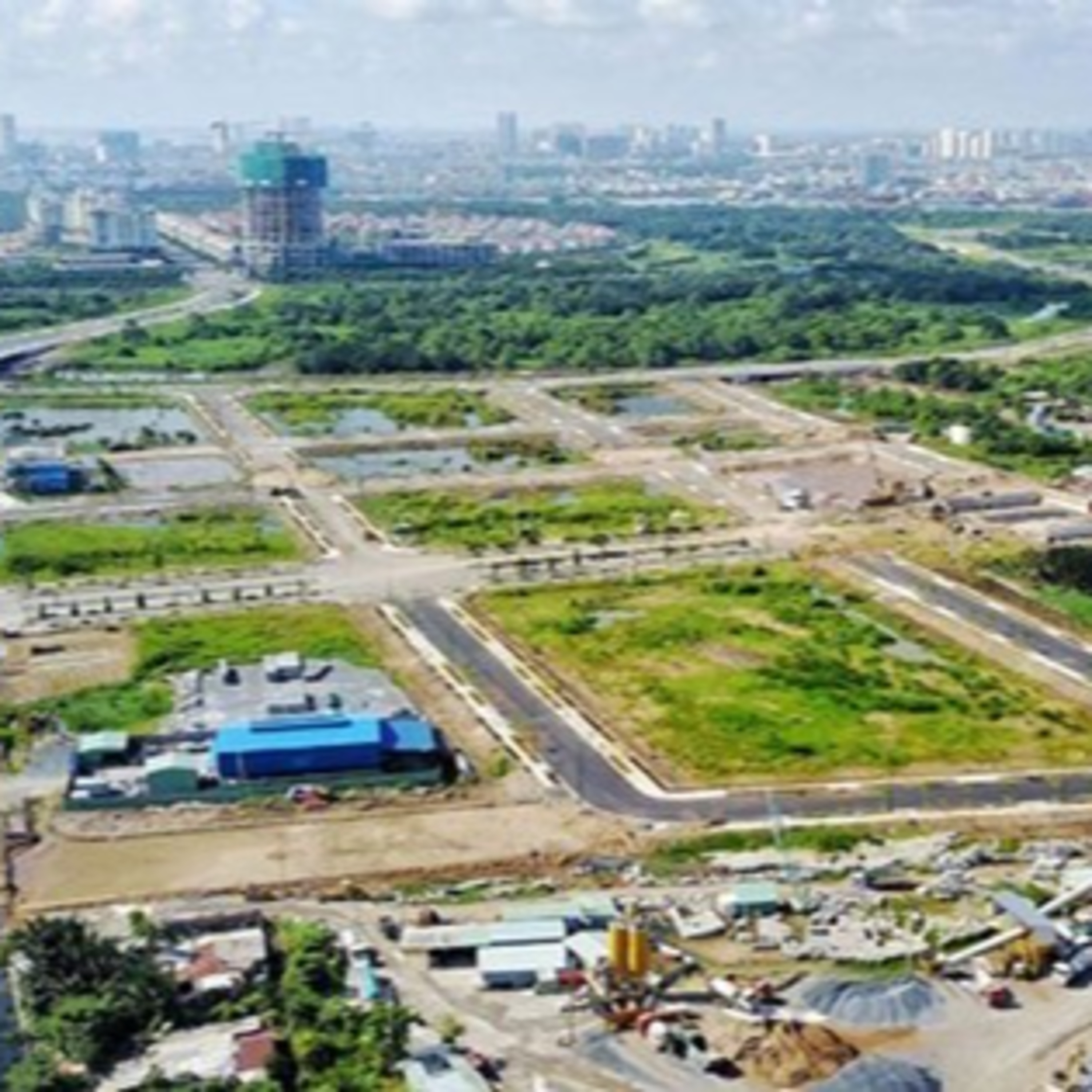 VOV - Thời sự 6h (30/1/2022)