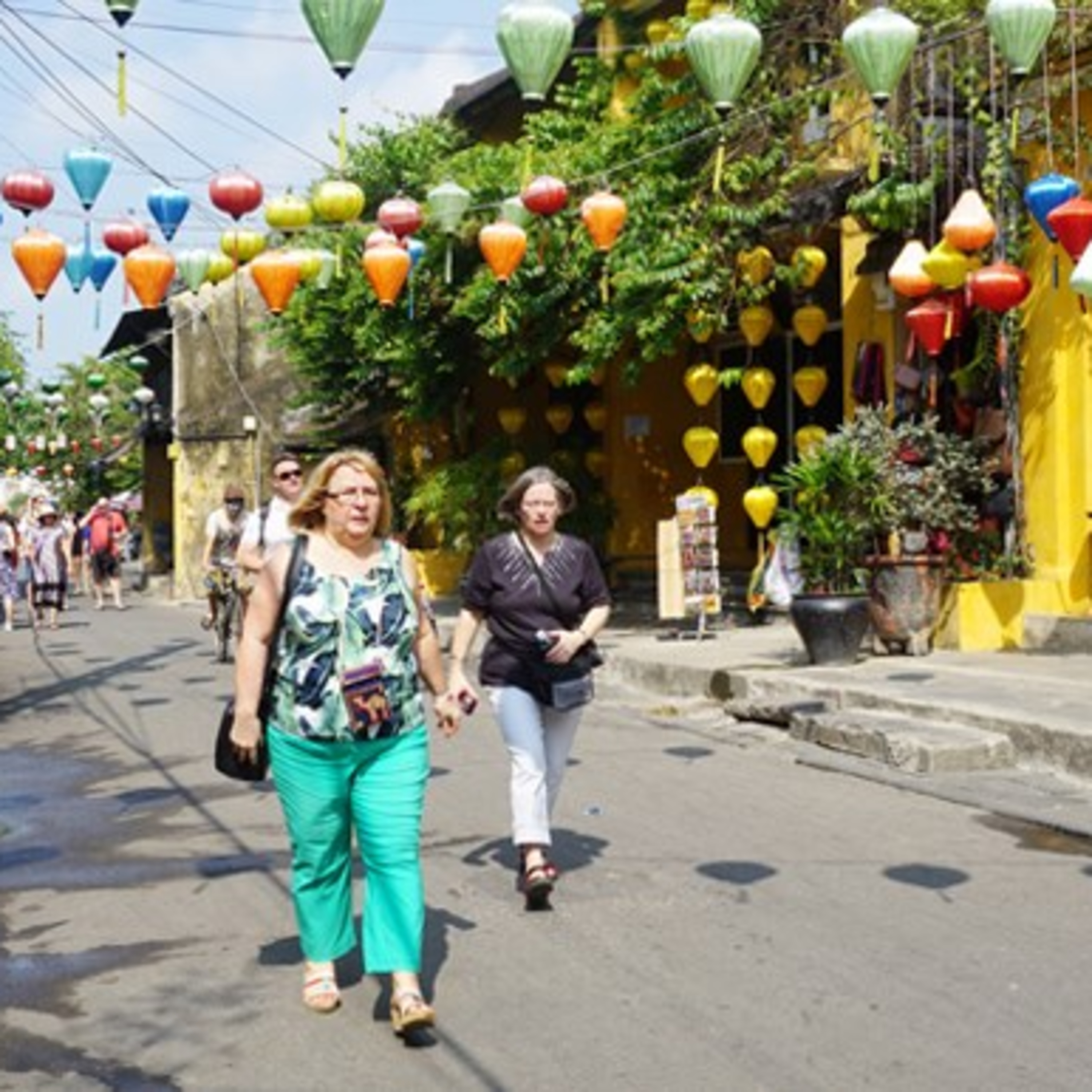 VOV - Thời sự 18h (30/1/2022)
