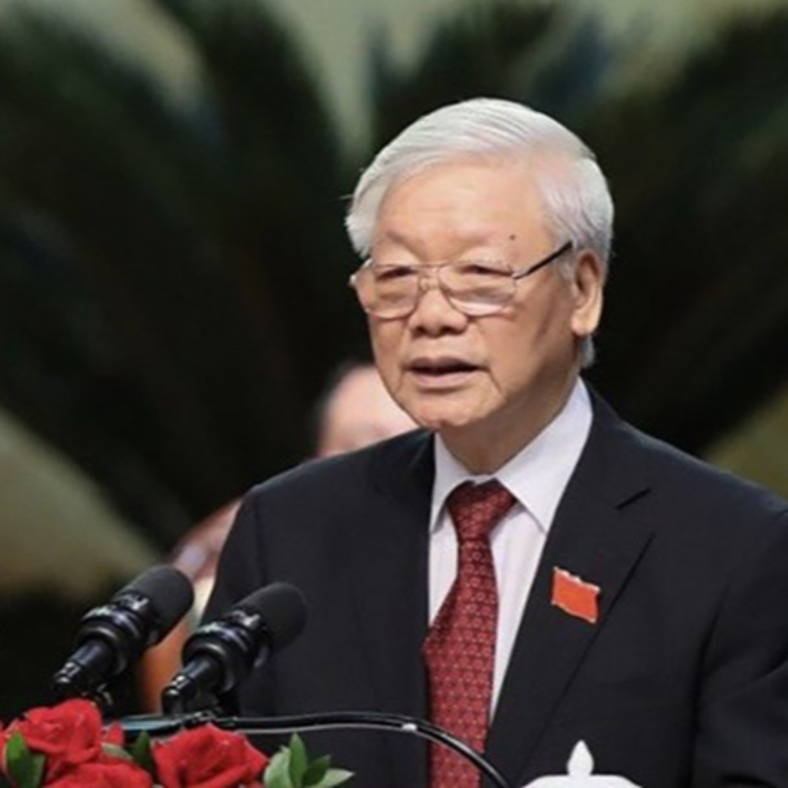 VOV - Thời sự 12h (1/2/2022)