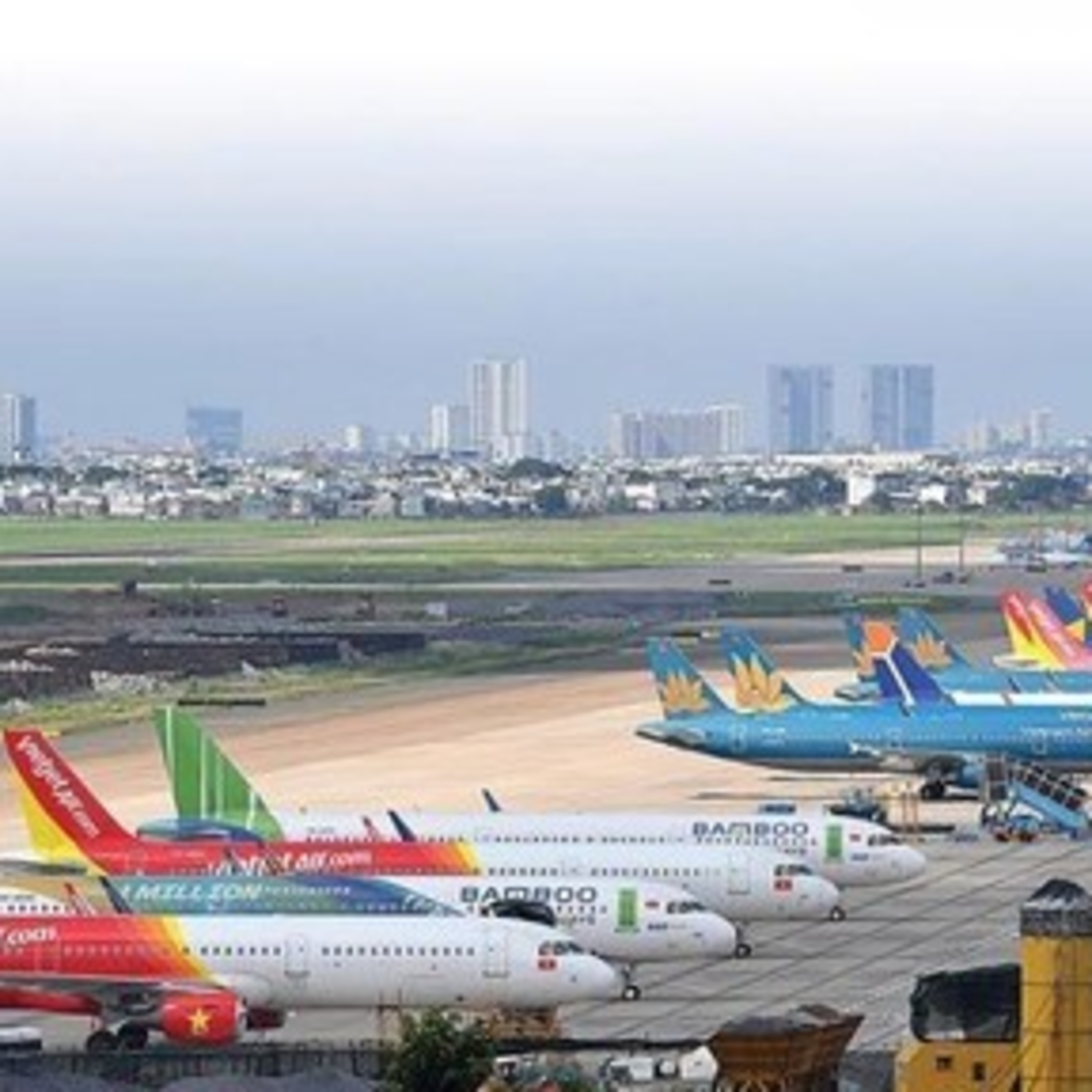 VOV - Thời sự 6h (7/2/2022)