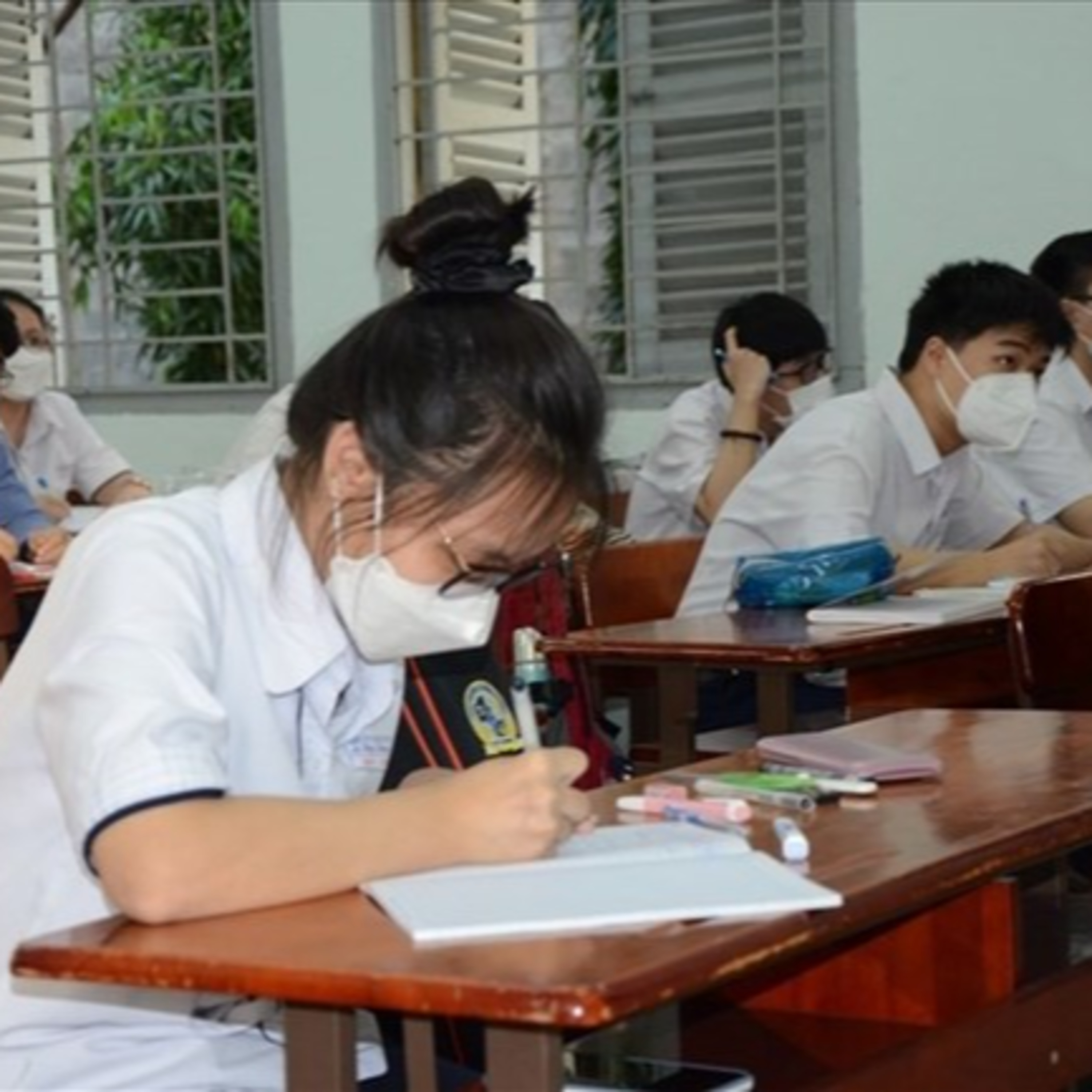 VOV - Thời sự 12h (7/2/2022)