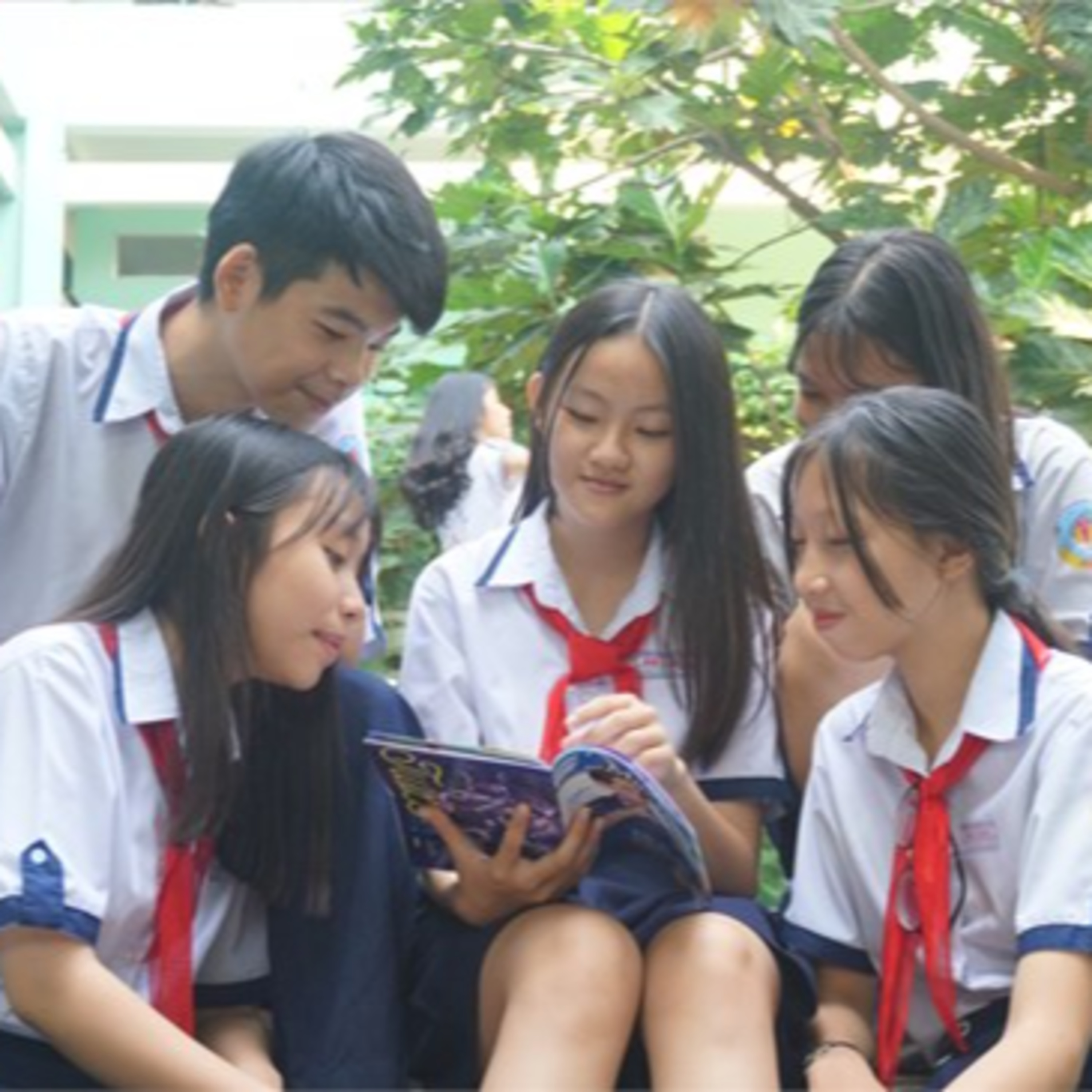 VOV - Thời sự 6h (8/2/2022)