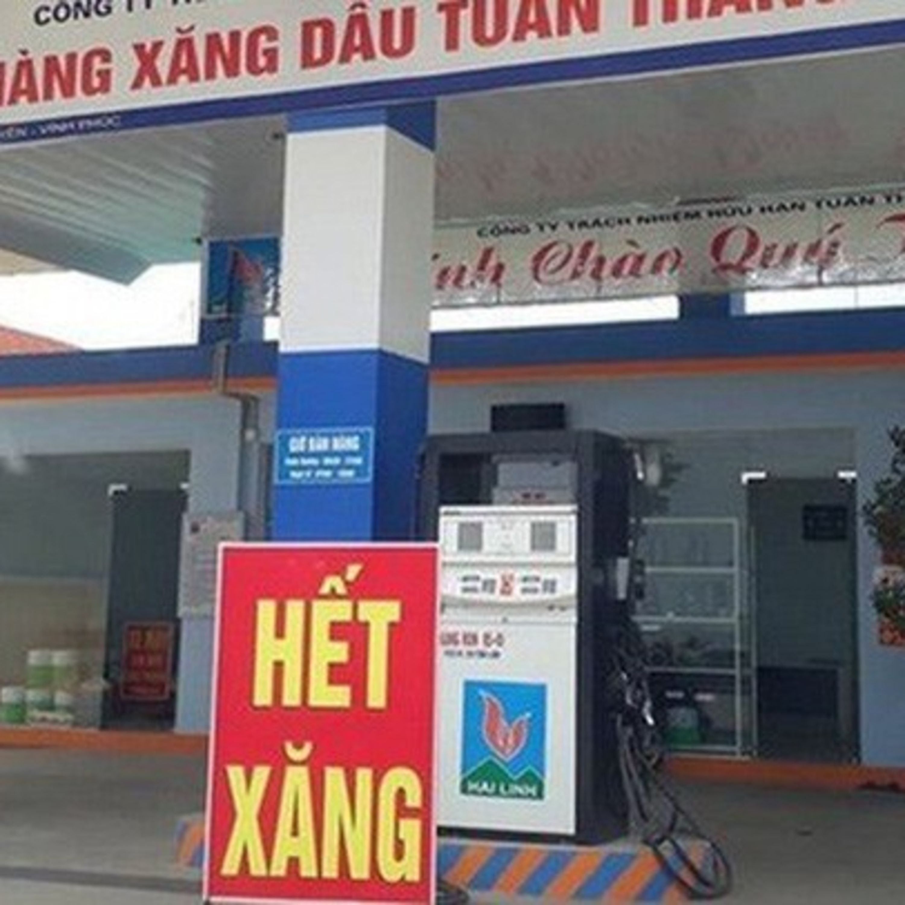 VOV - Thời sự 6h (9/2/2022)