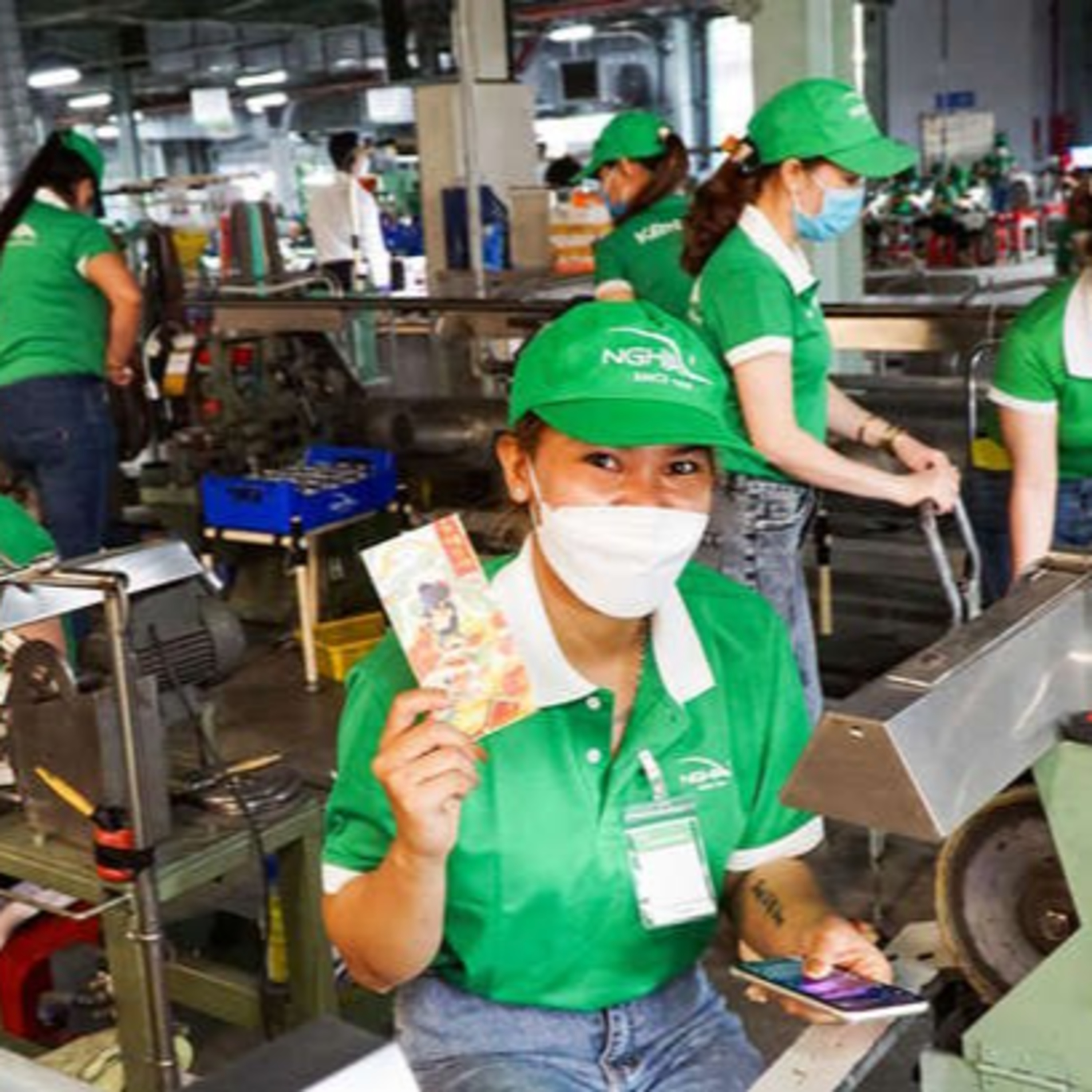 VOV - Thời sự 18h (9/2/2022)