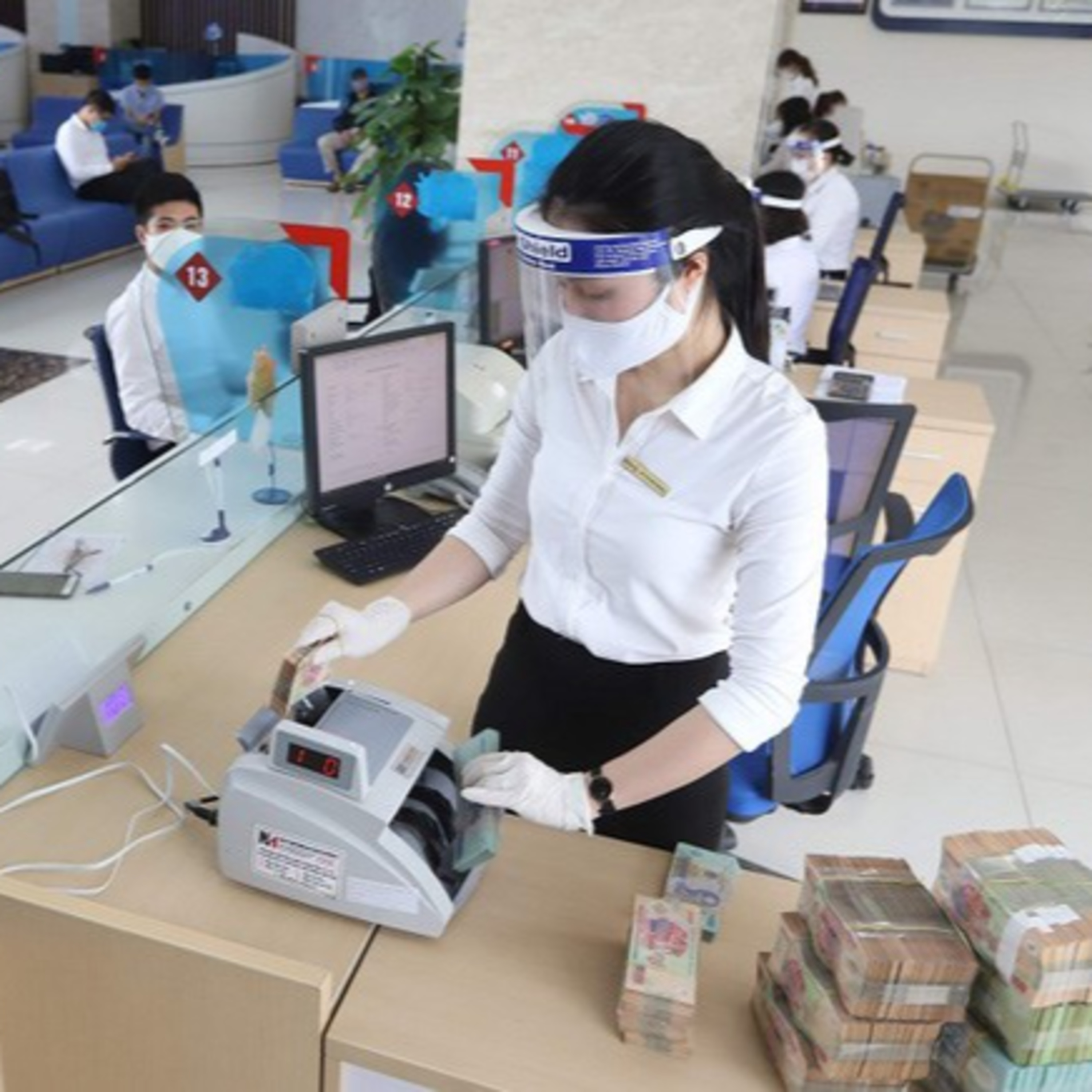 VOV - Thời sự 6h (10/2/2022)