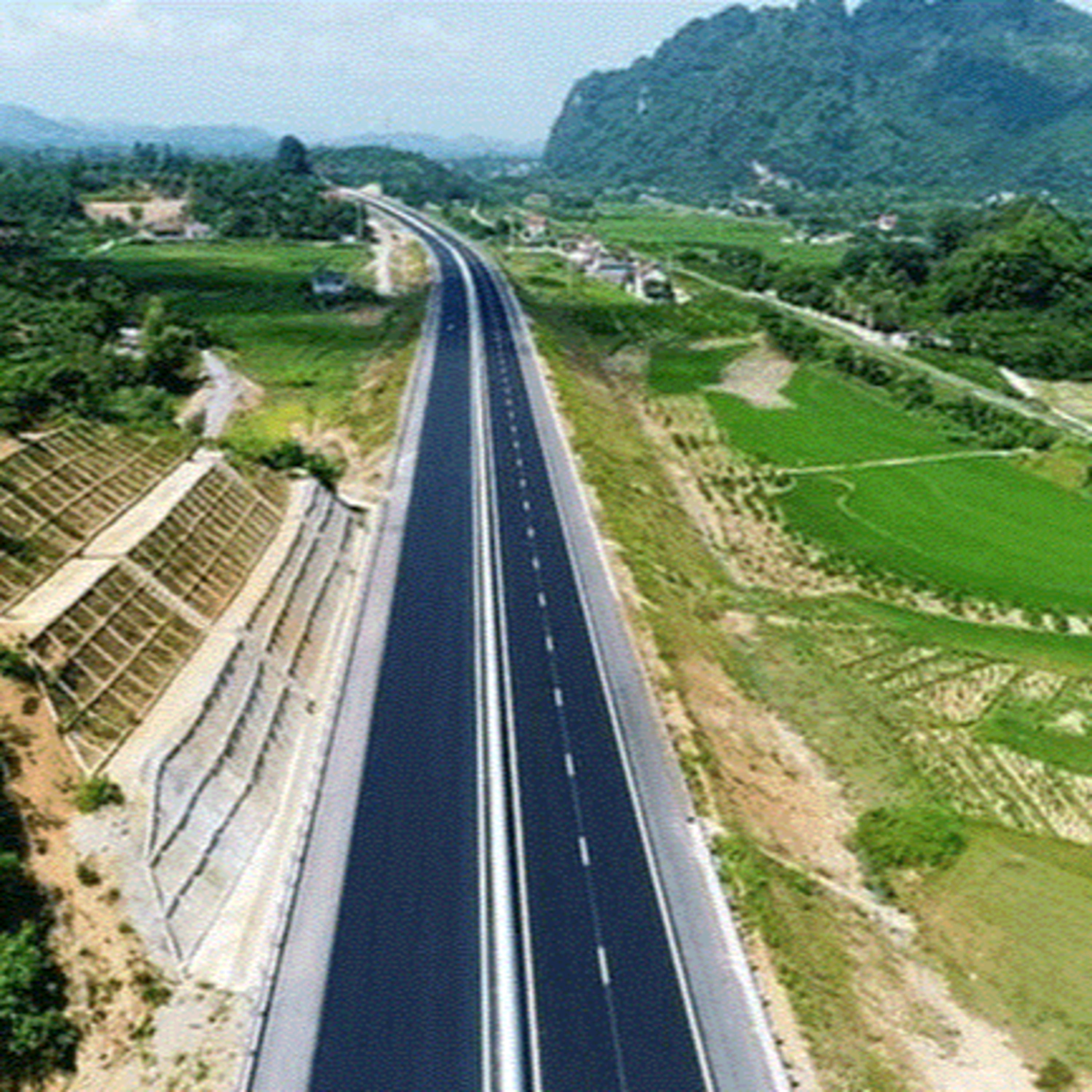 VOV - Thời sự 6h (12/2/2022)