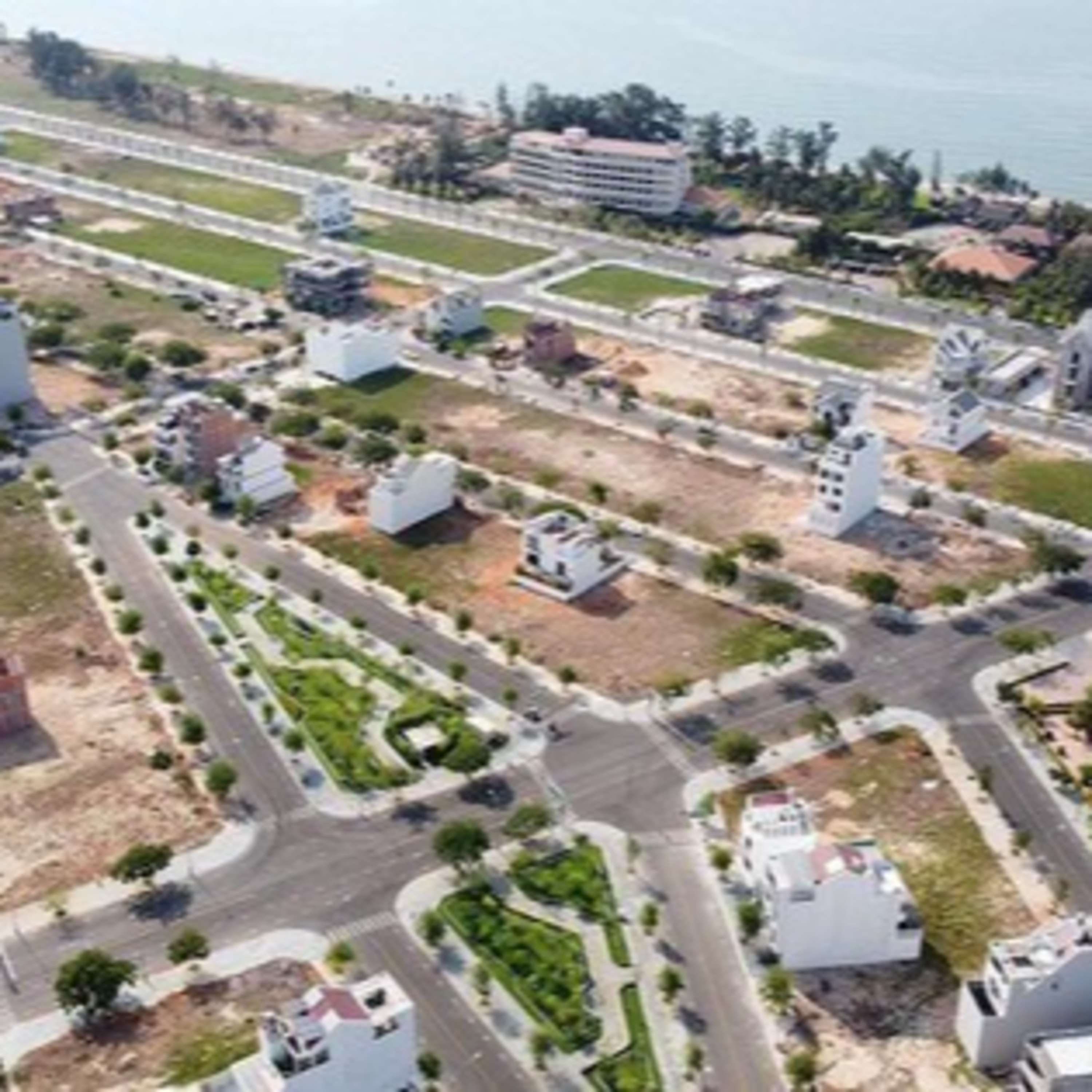 VOV - Thời sự 18h (12/2/2022)