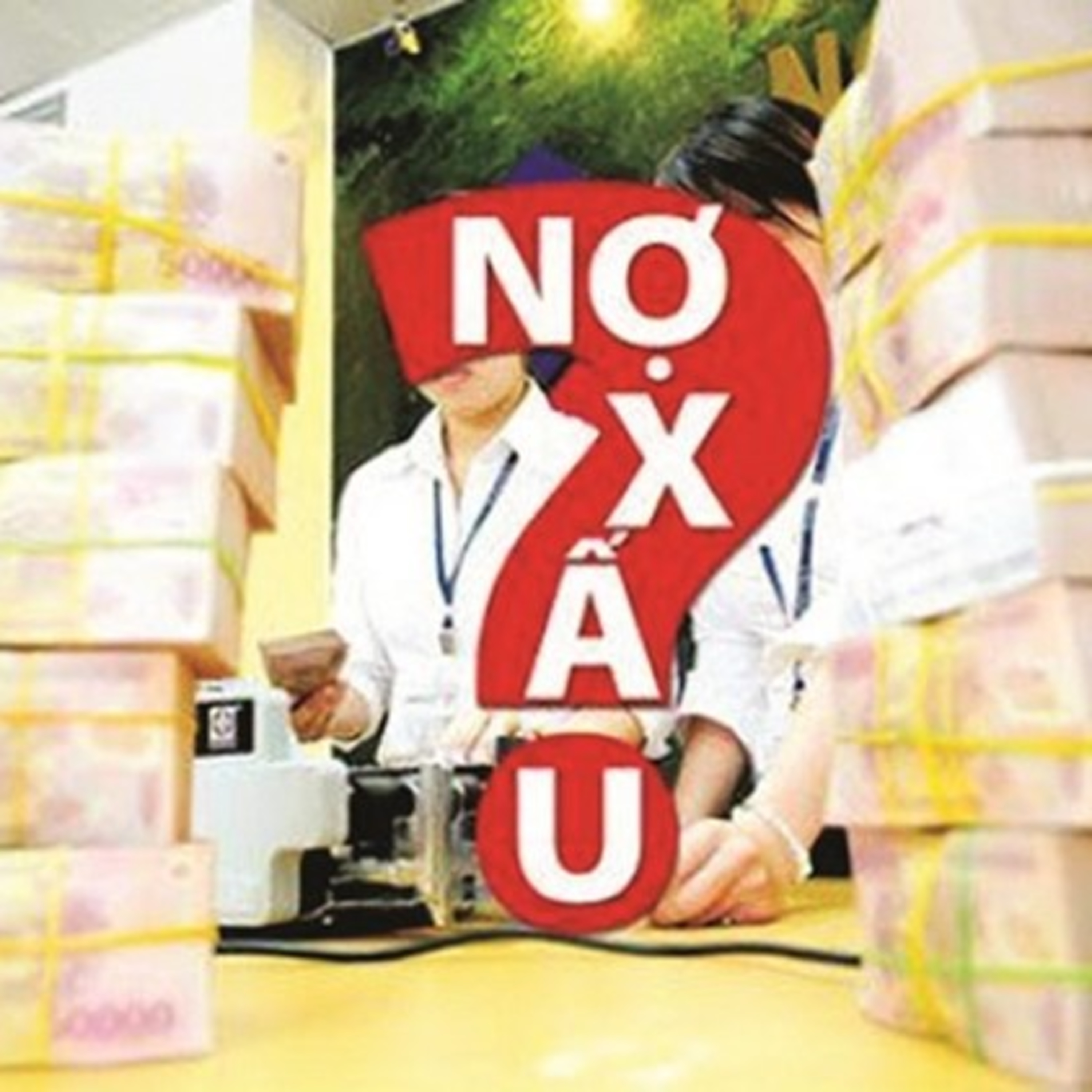 VOV - Thời sự 12h (19/2/2022)