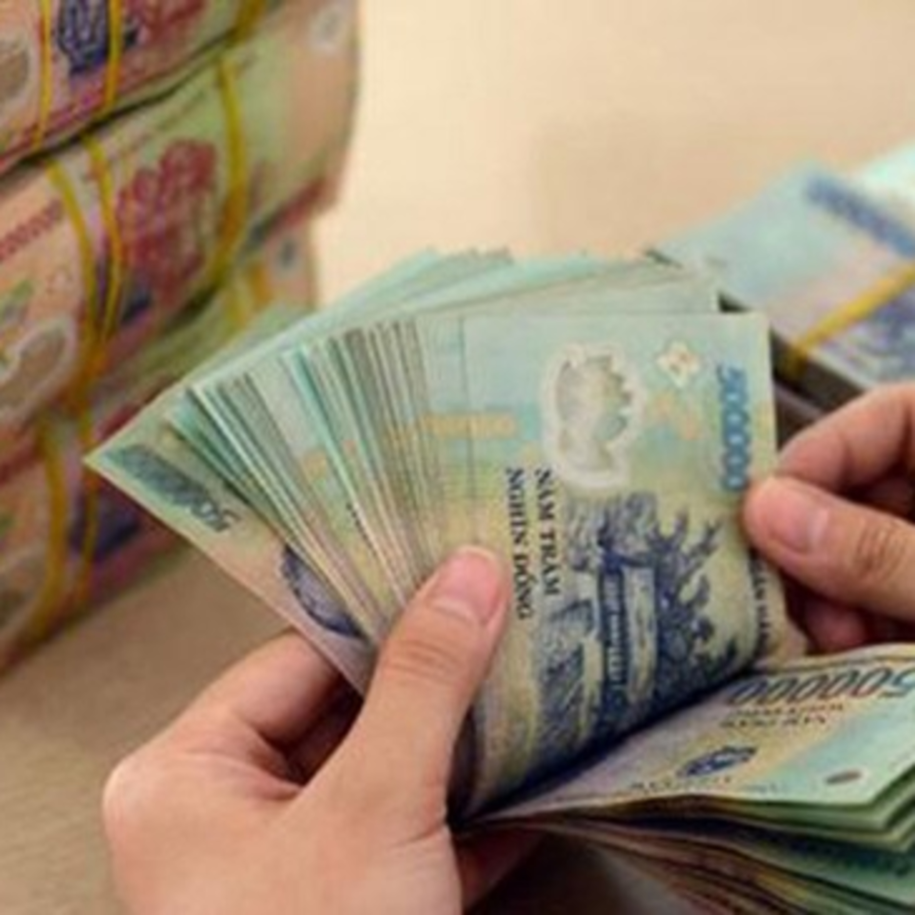 VOV - Thời sự 12h (24/2/2022)