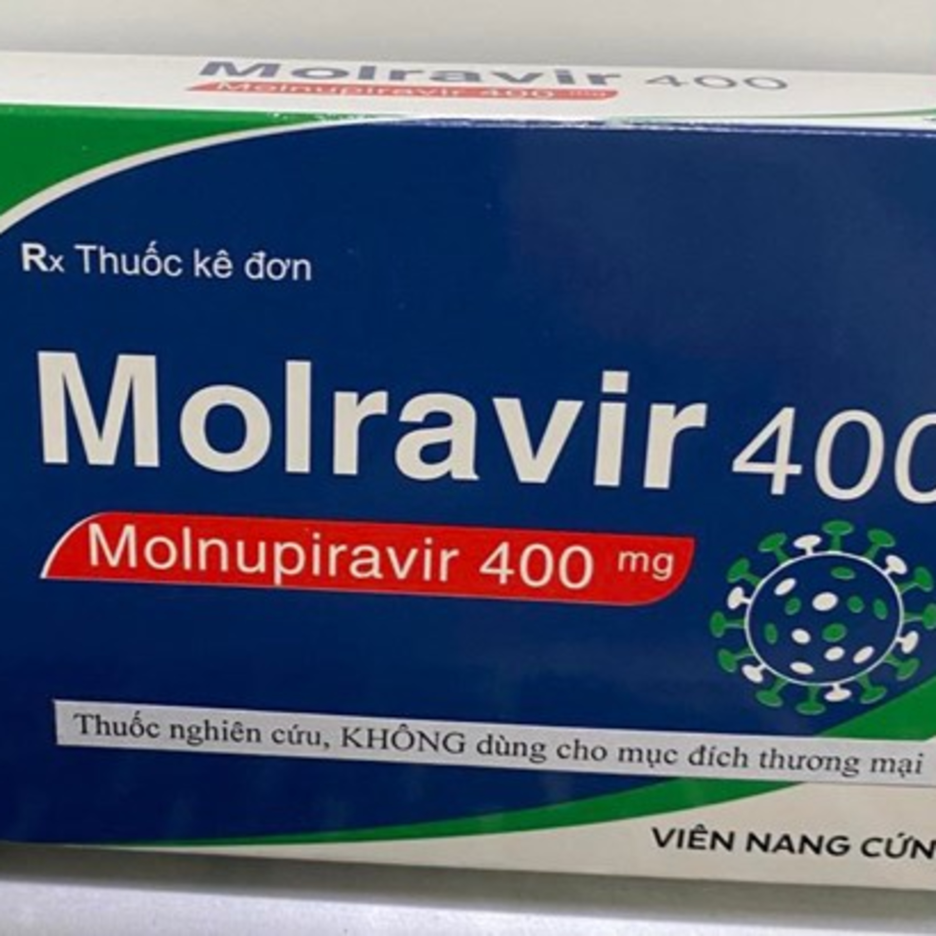VOV - Thời sự 18h (25/2/2022)