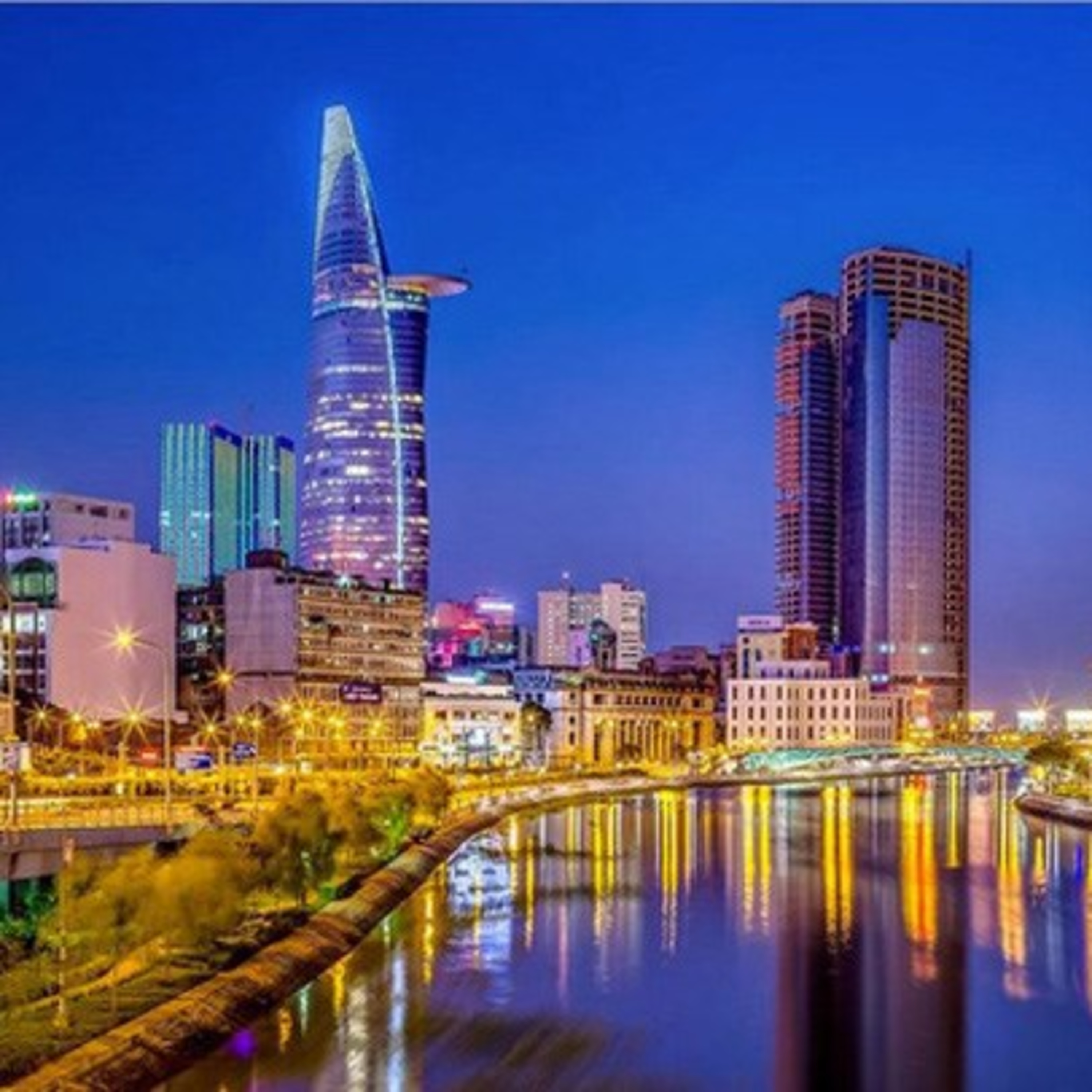VOV - Thời sự 6h (26/2/2022)