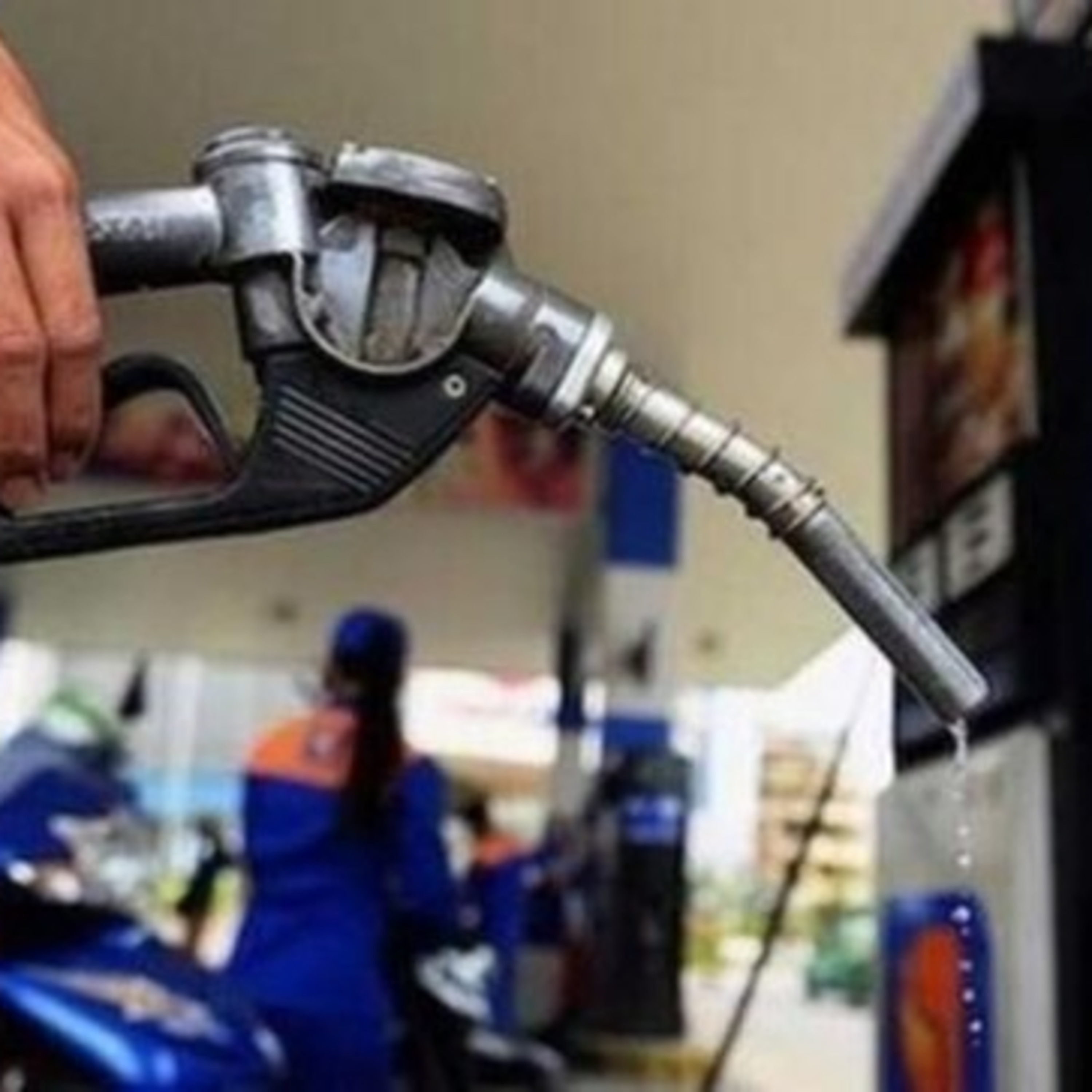 VOV - Thời sự 12h (26/2/2022)
