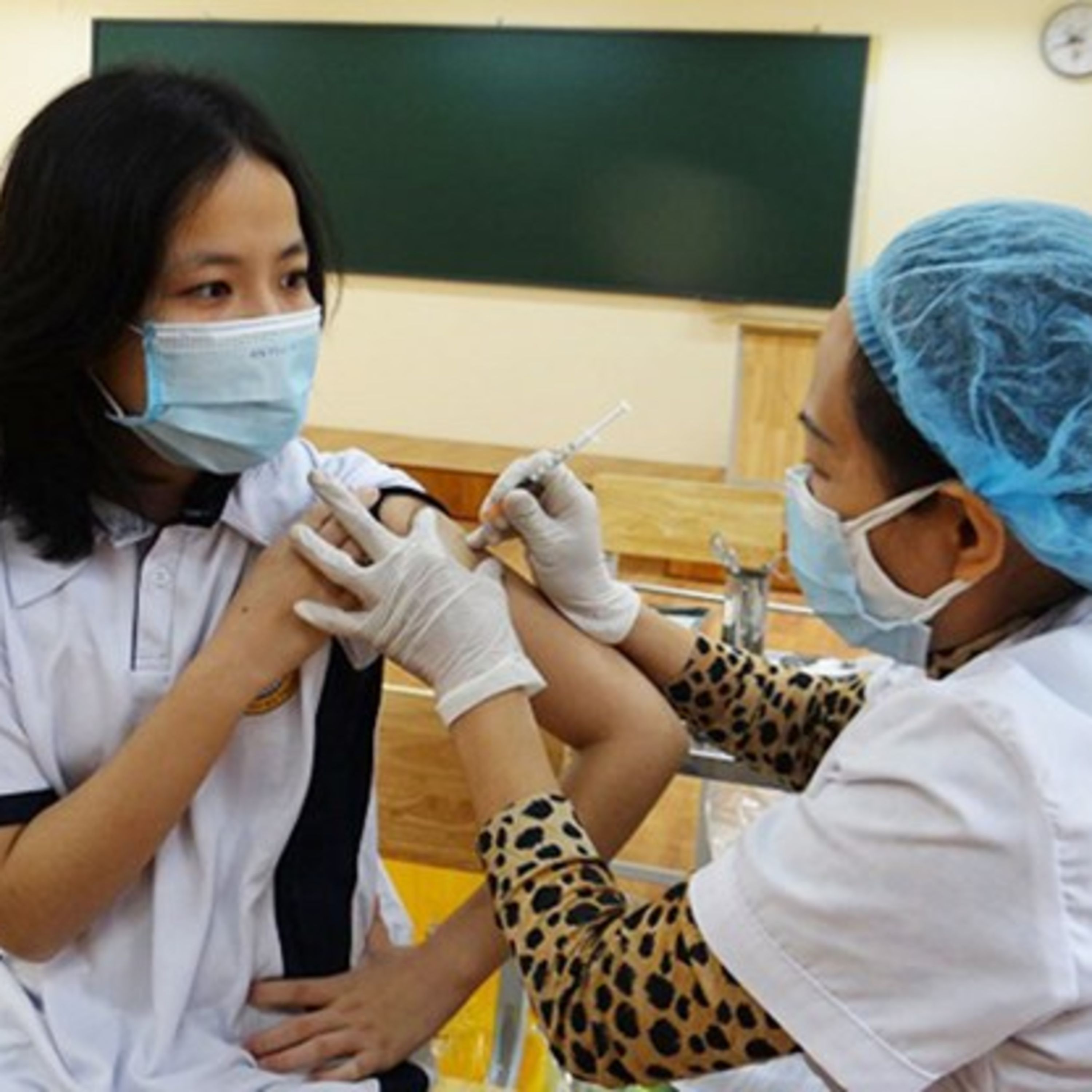 VOV - Thời sự 18h (10/3/2022)